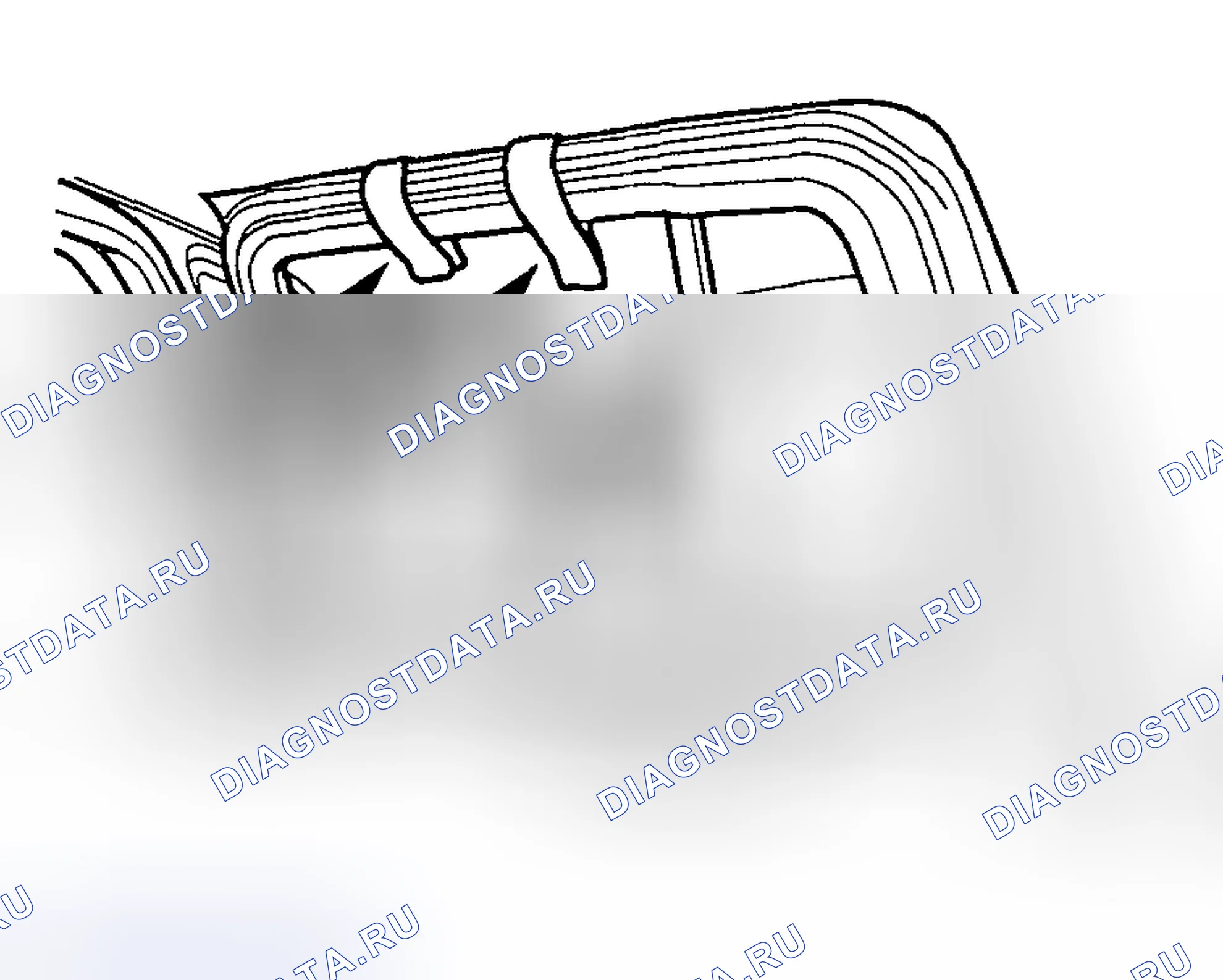 Рис. 89. Hyundai Nexo I