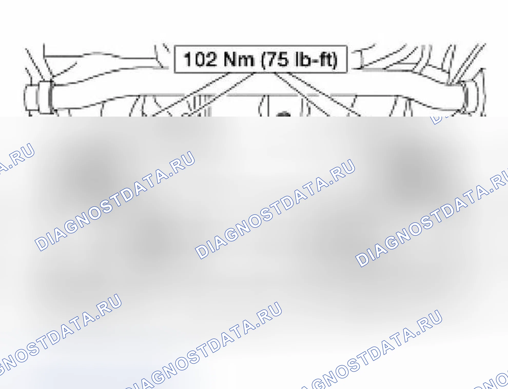 Рис. 865. Ford Expedition II
