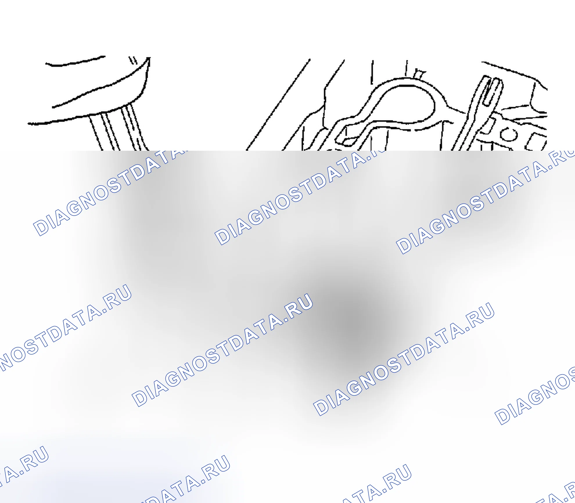 Рис. 564. Honda Odyssey (North America) I