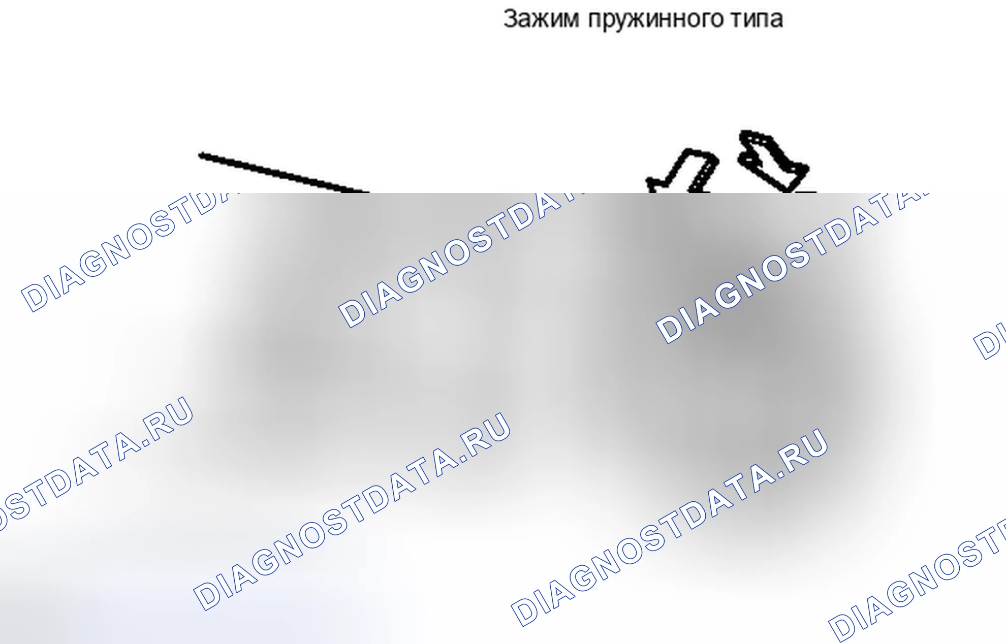 Рис. 29. Toyota Land Cruiser 200 рестайлинг
