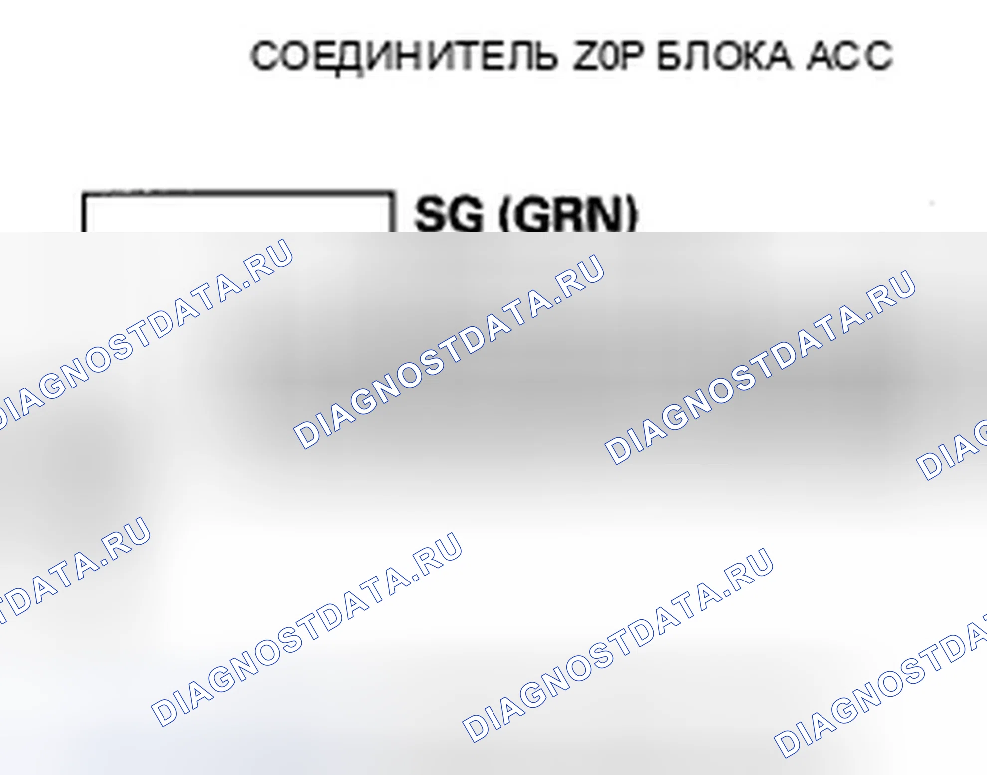 Рис. 73. Acura ZDX I
