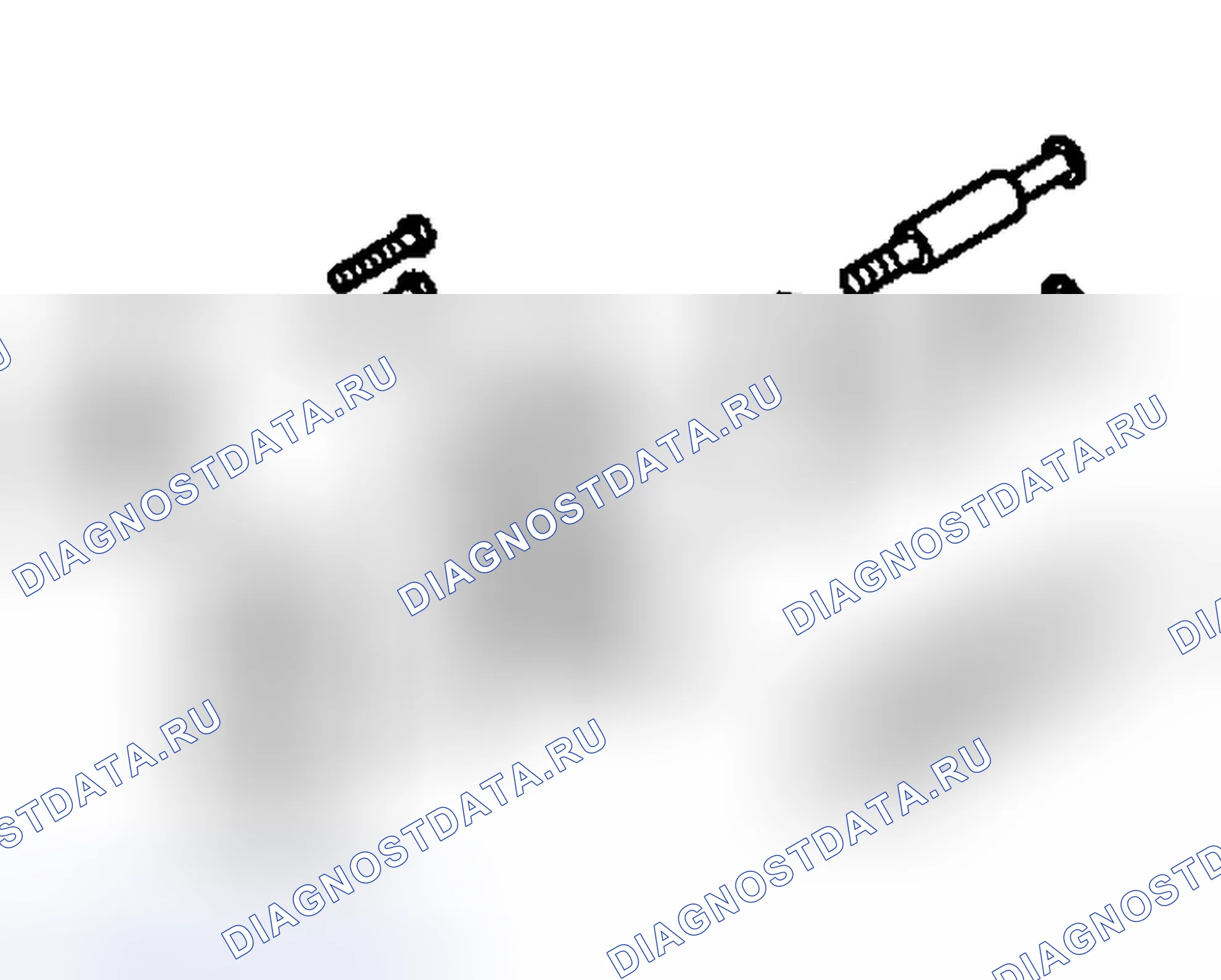 Рис. 297. Honda Envix I