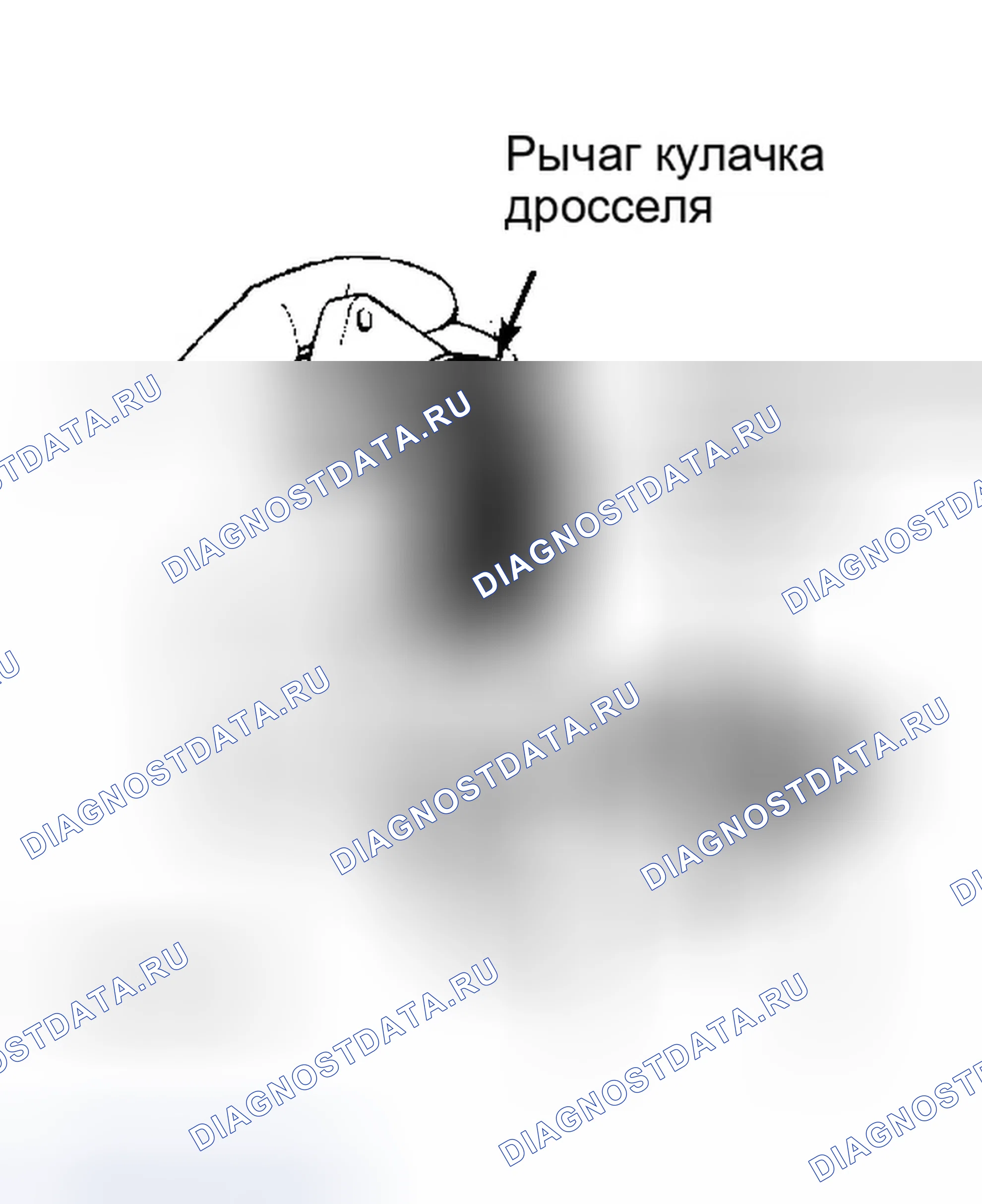Рис. 12. GMC C3500 HD 