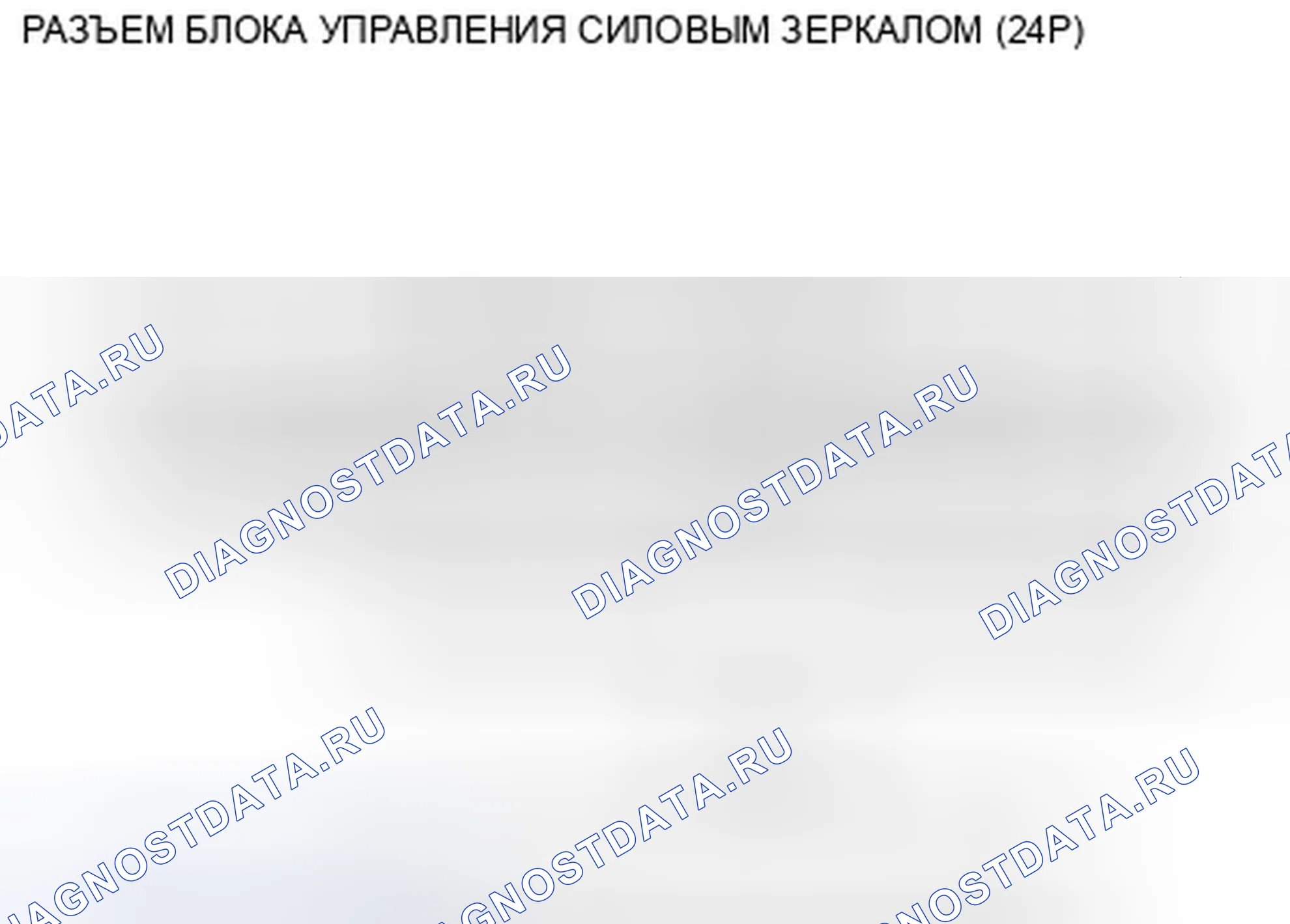 Рис. 58. Honda Pilot II