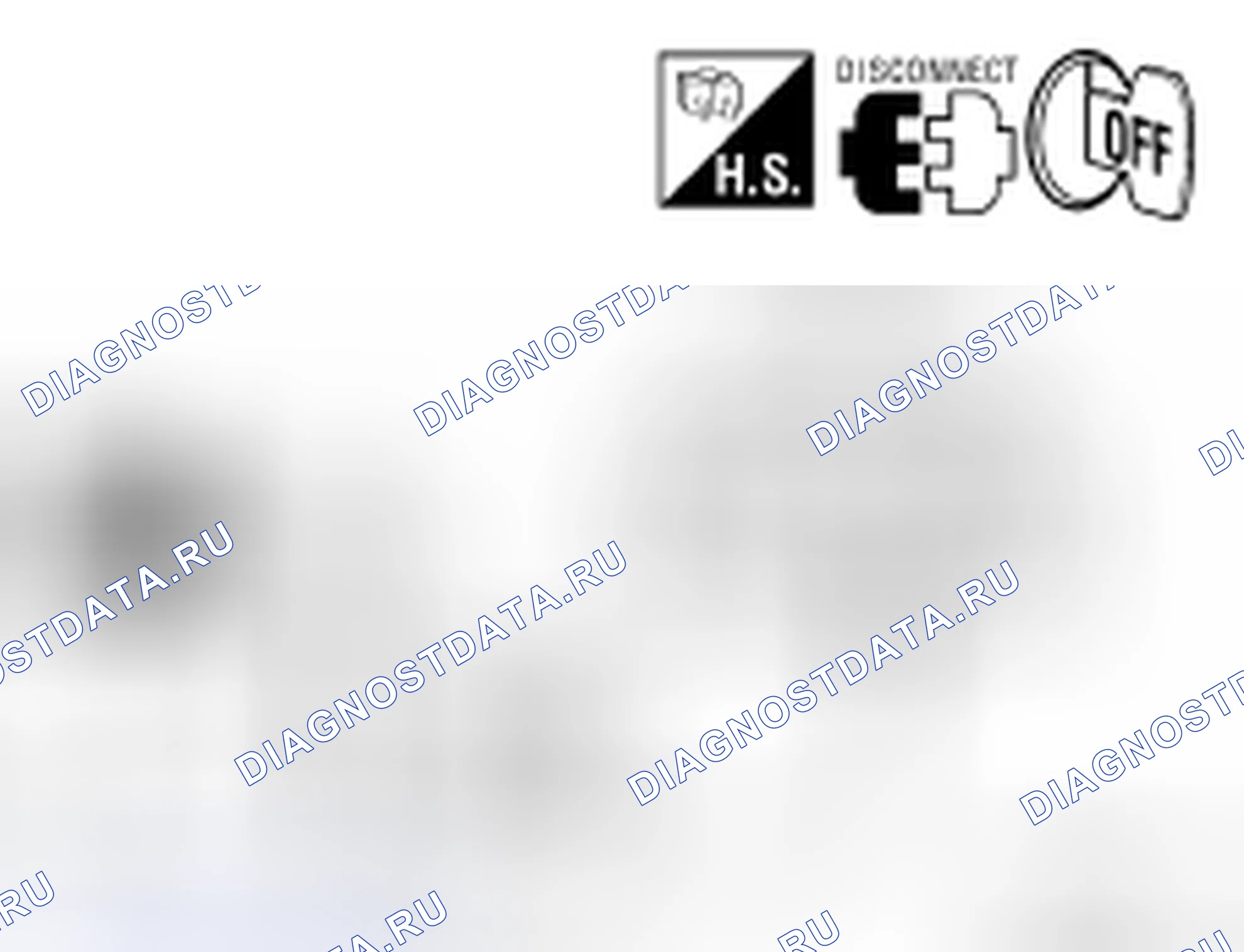 Рис. 42. Nissan Sentra B16