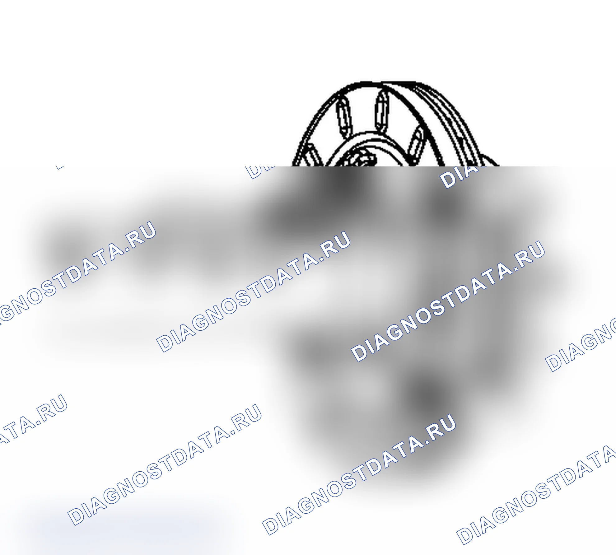 Рис. 65. Chevrolet Silverado 1500 