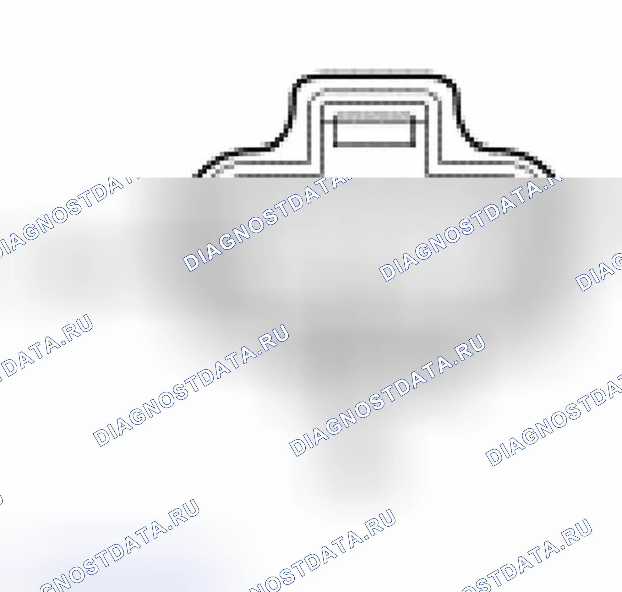 Рис. 17. Hyundai ix25 II