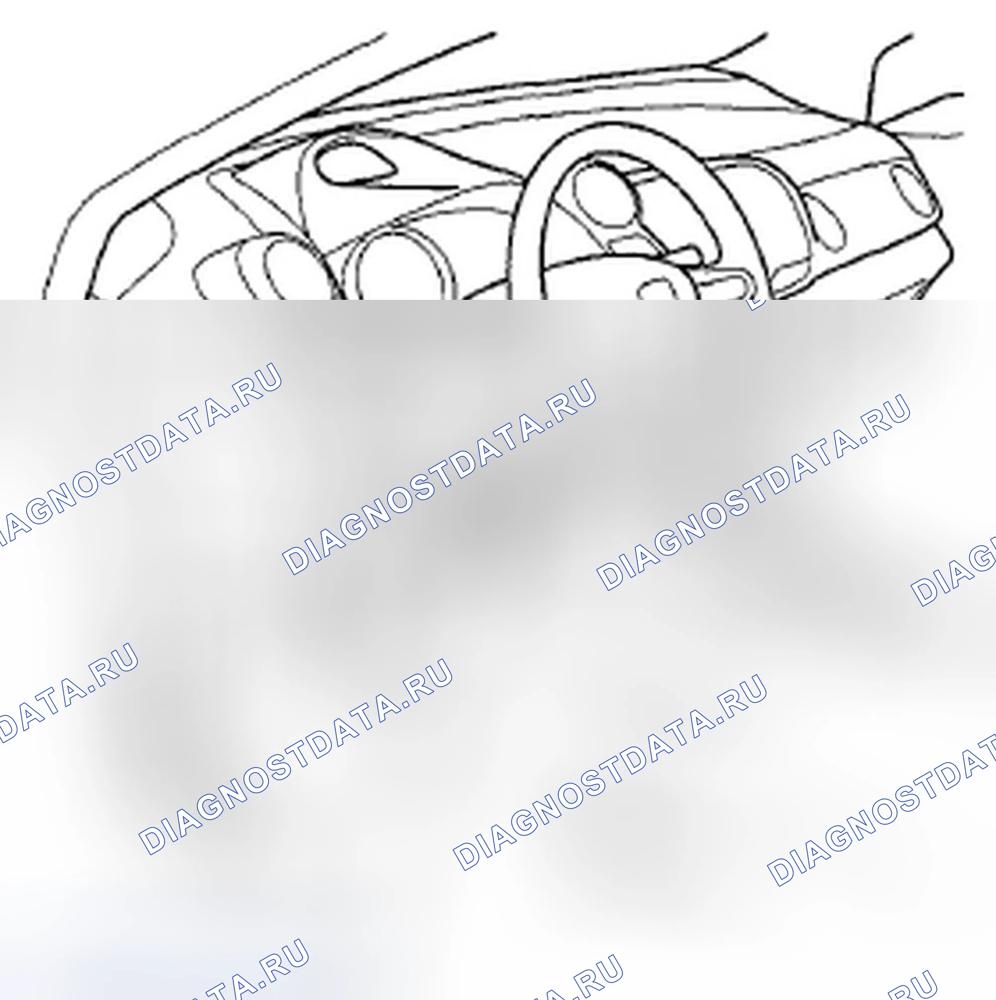 Рис. 19. Honda Insight ZE2