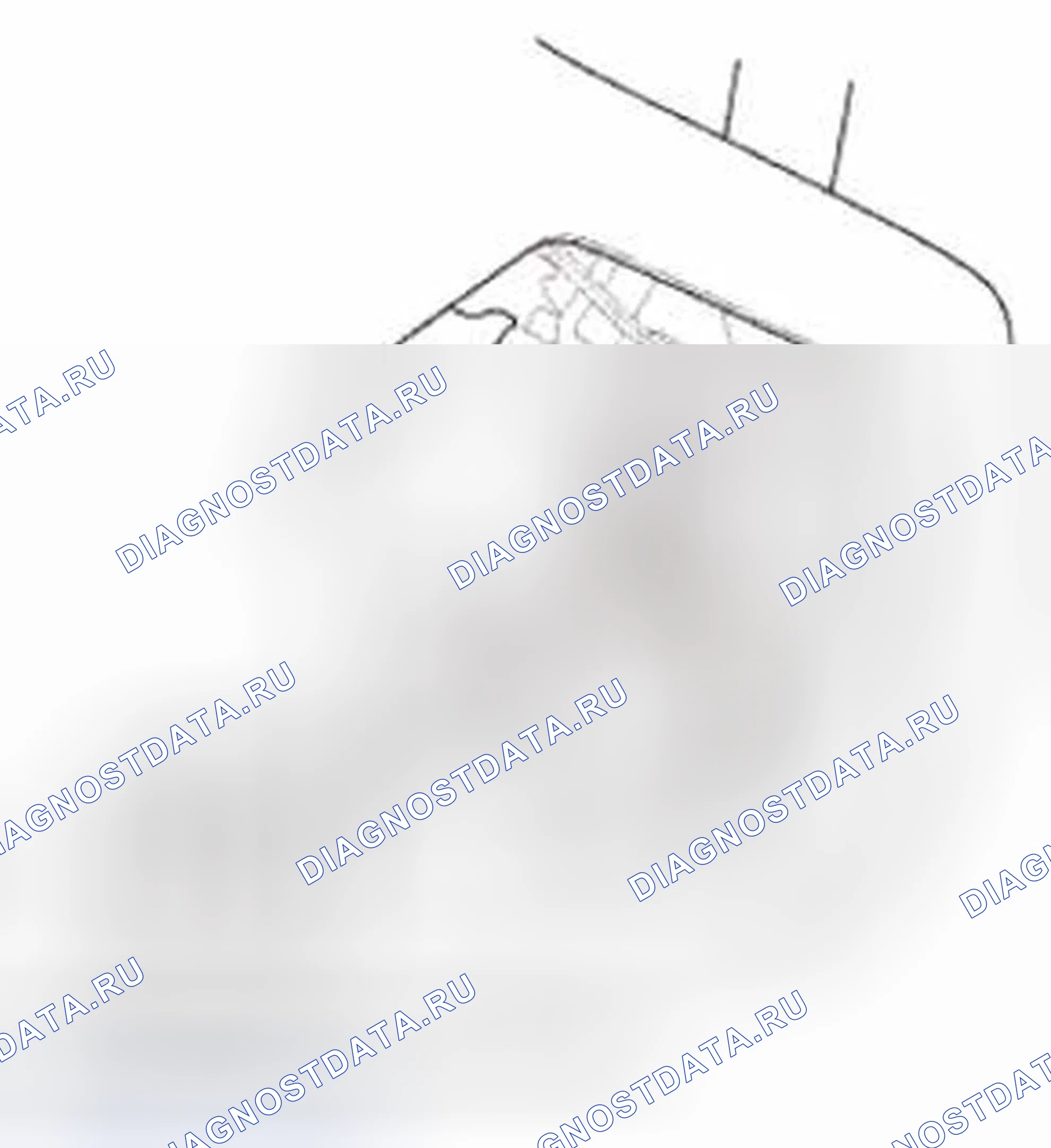 Рис. 63: Испытание. Honda CR-V IV