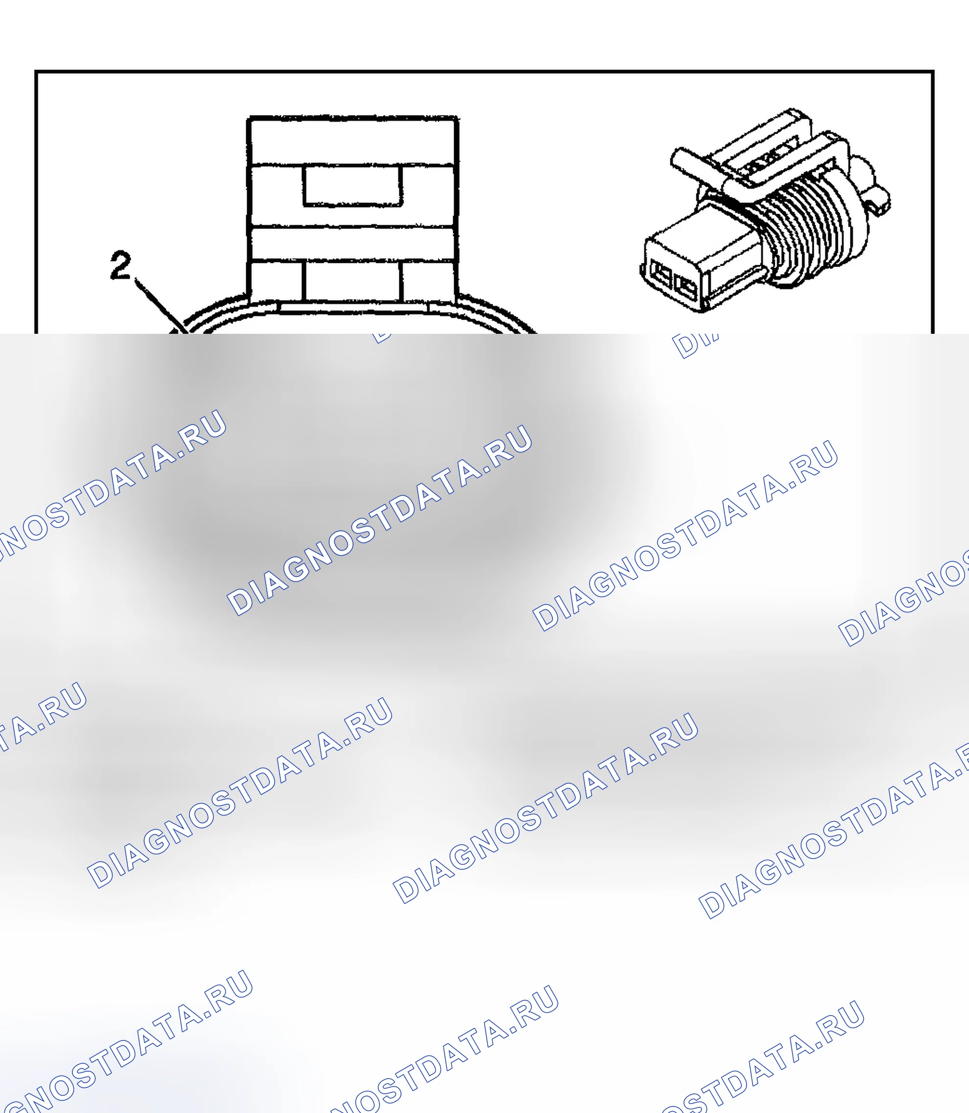 Рис. 7. Chevrolet Silverado 1500 HD 