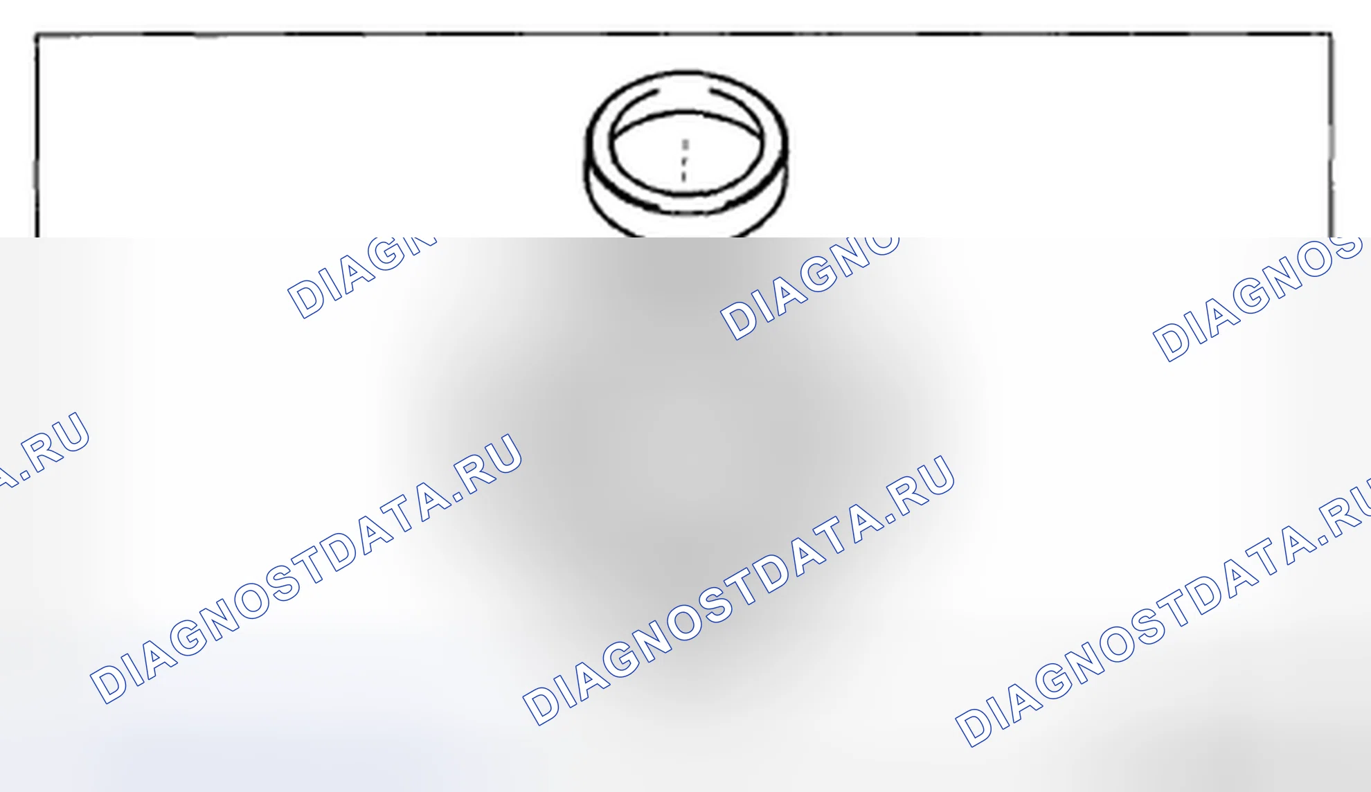 Рис. 37. Mazda CX-5 I