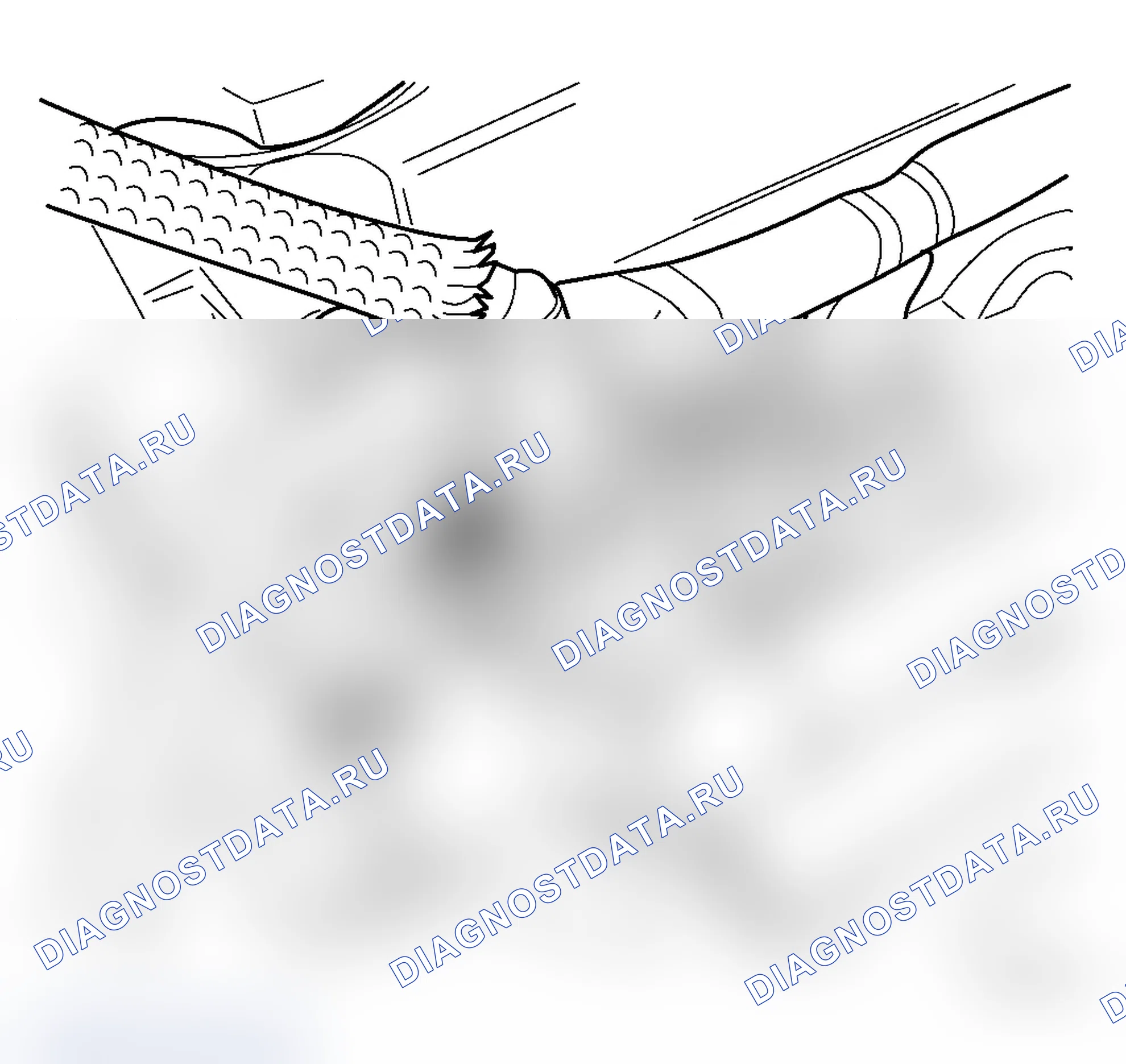 Рис. 46. Chrysler PT Cruiser I