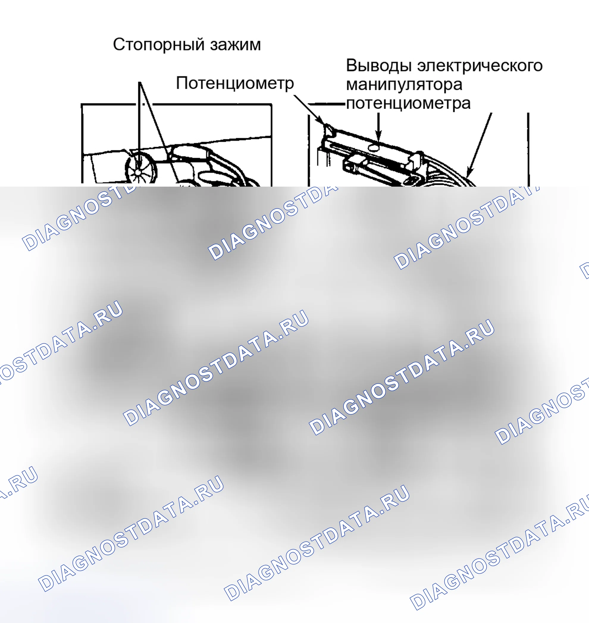 Рис. 22. Land Rover Range Rover I