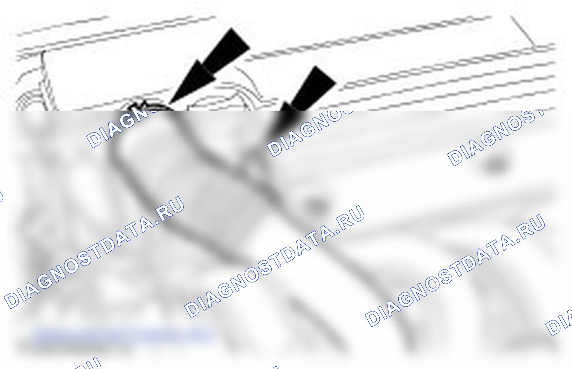 воздушный фильтр — 1.25L Duratec-16V (Sigma)/1.4L Duratec-16V (Sigma)/1.6L Duratec-16V (Sigma): описание и работа. Ford Ka I