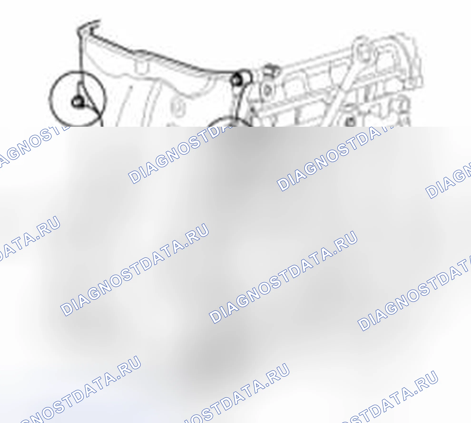 Рис. 26. Geely SC7 I
