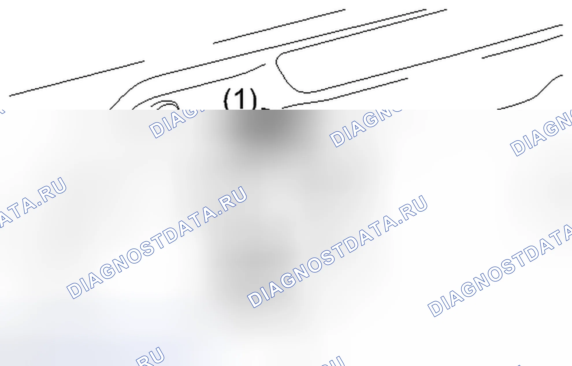Рис. 40. Scion tC II рестайлинг