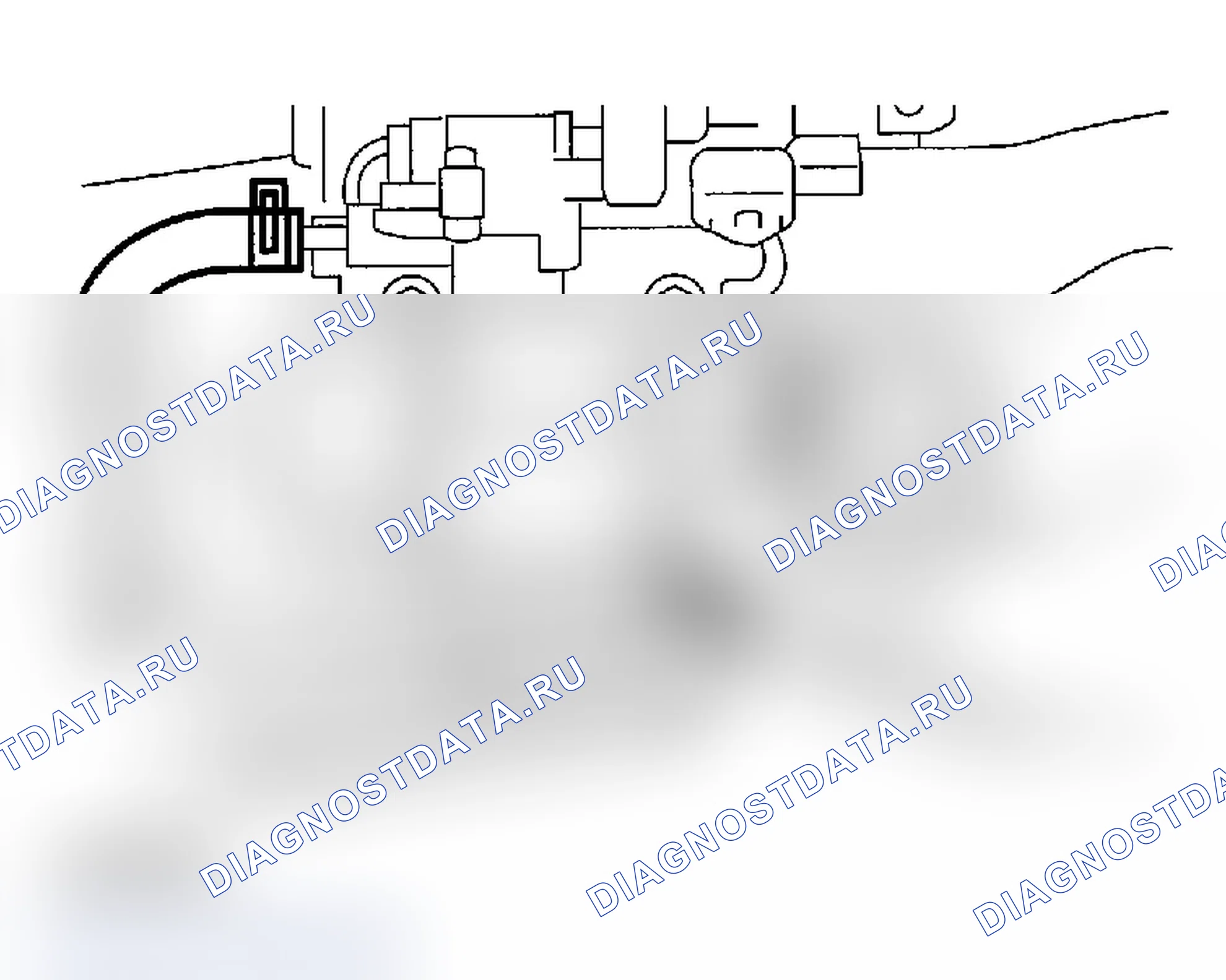 Рис. 39. Subaru Impreza WRX GD/GG рестайлинг