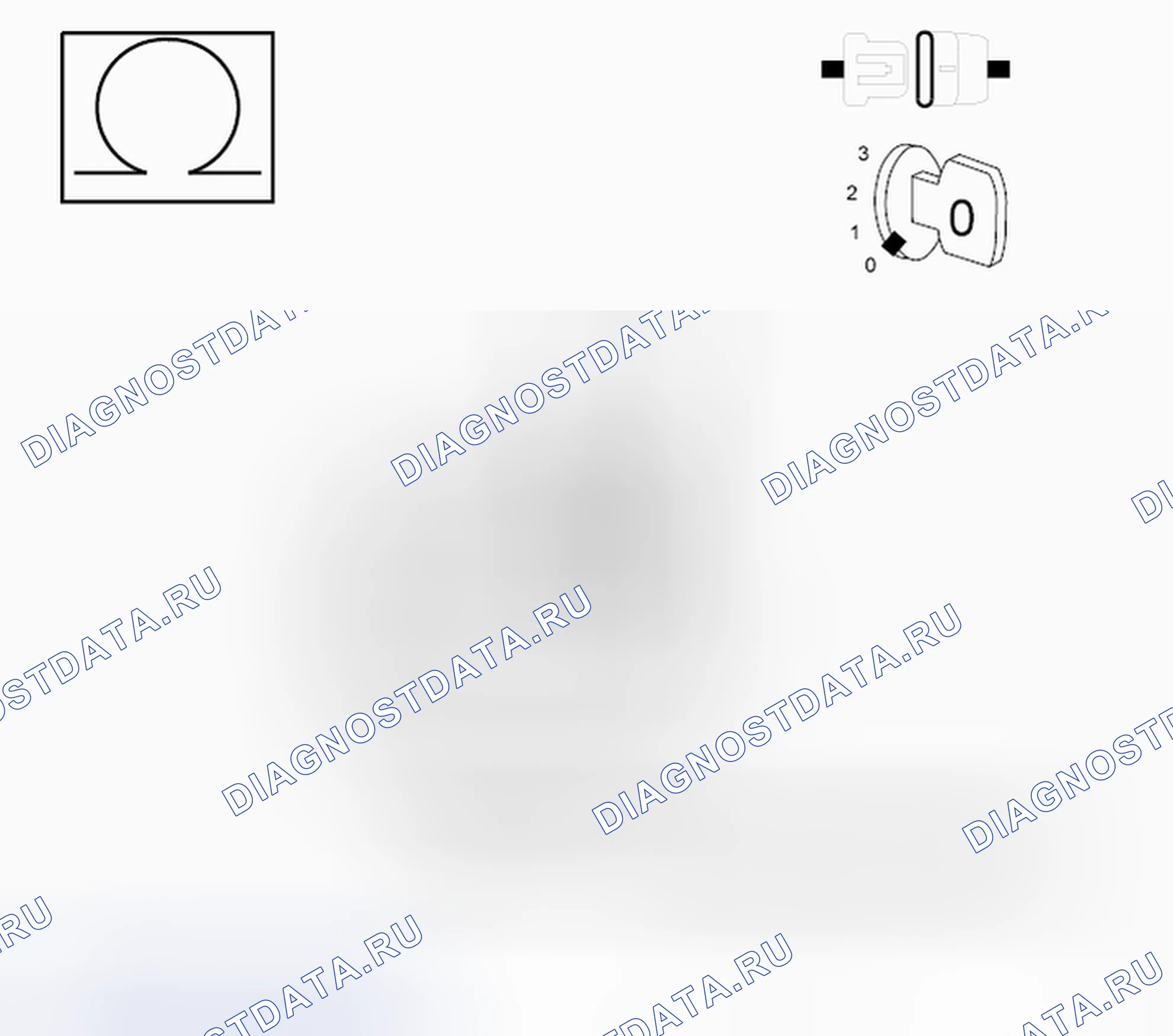 Рис. 245. Dodge Grand Caravan V