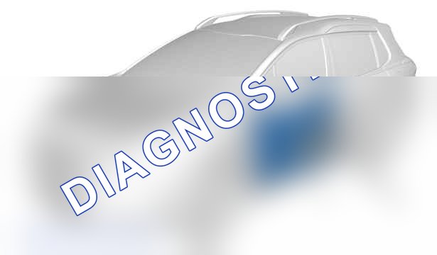Замена: панель передней двери — c4eh09fd. Peugeot 2008 I