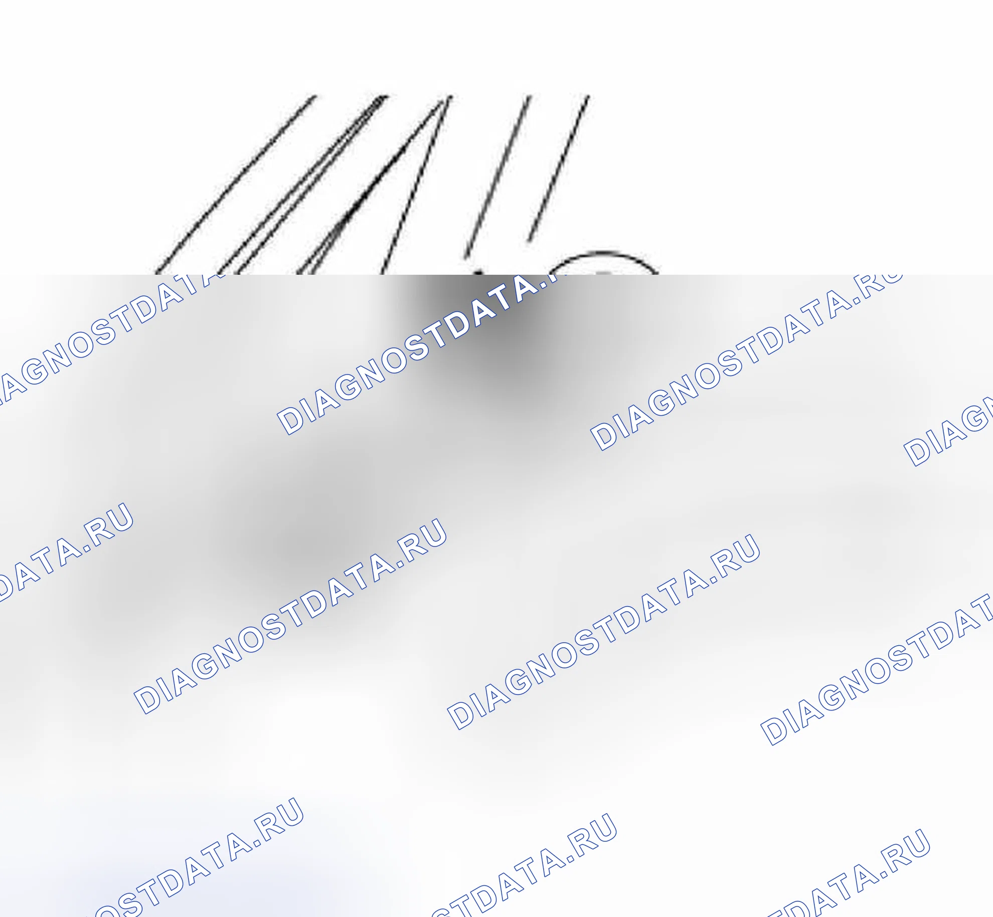 Рис. 167. BMW M5 E39