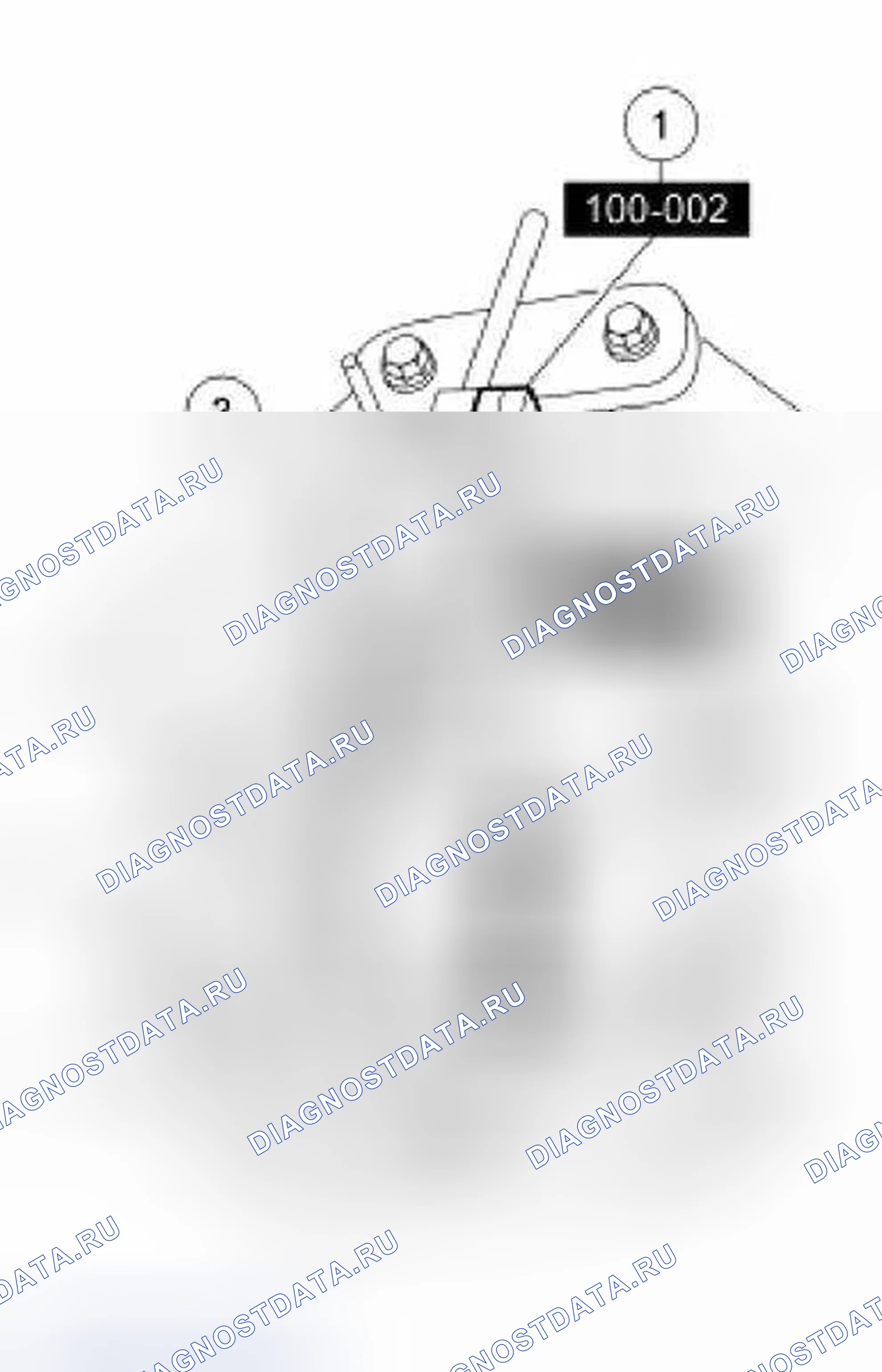 Рис. 1328. Ford Pickup F150 