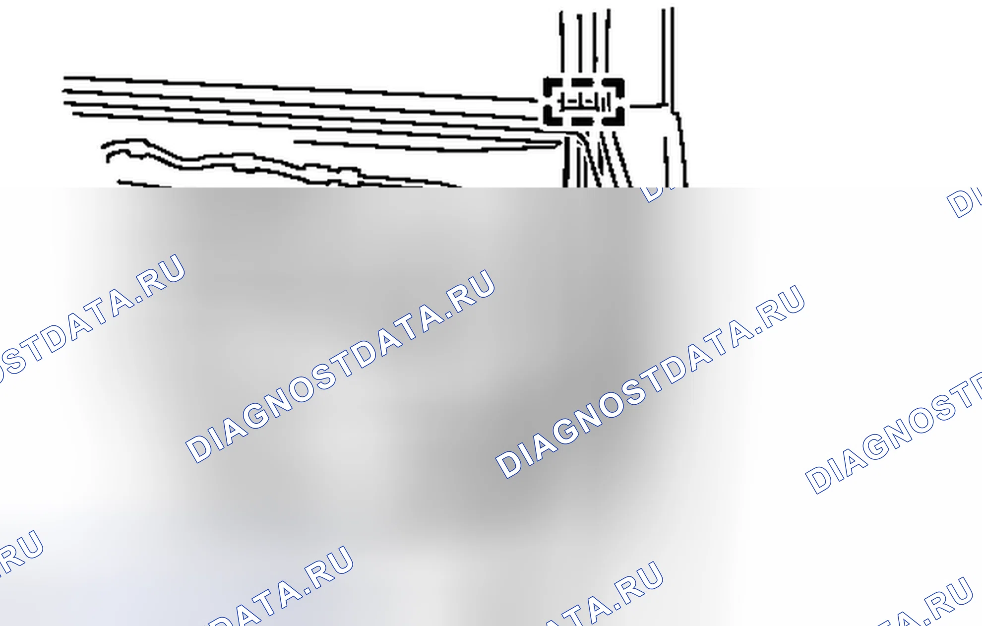 Рис. 99. Toyota FJ Cruiser I