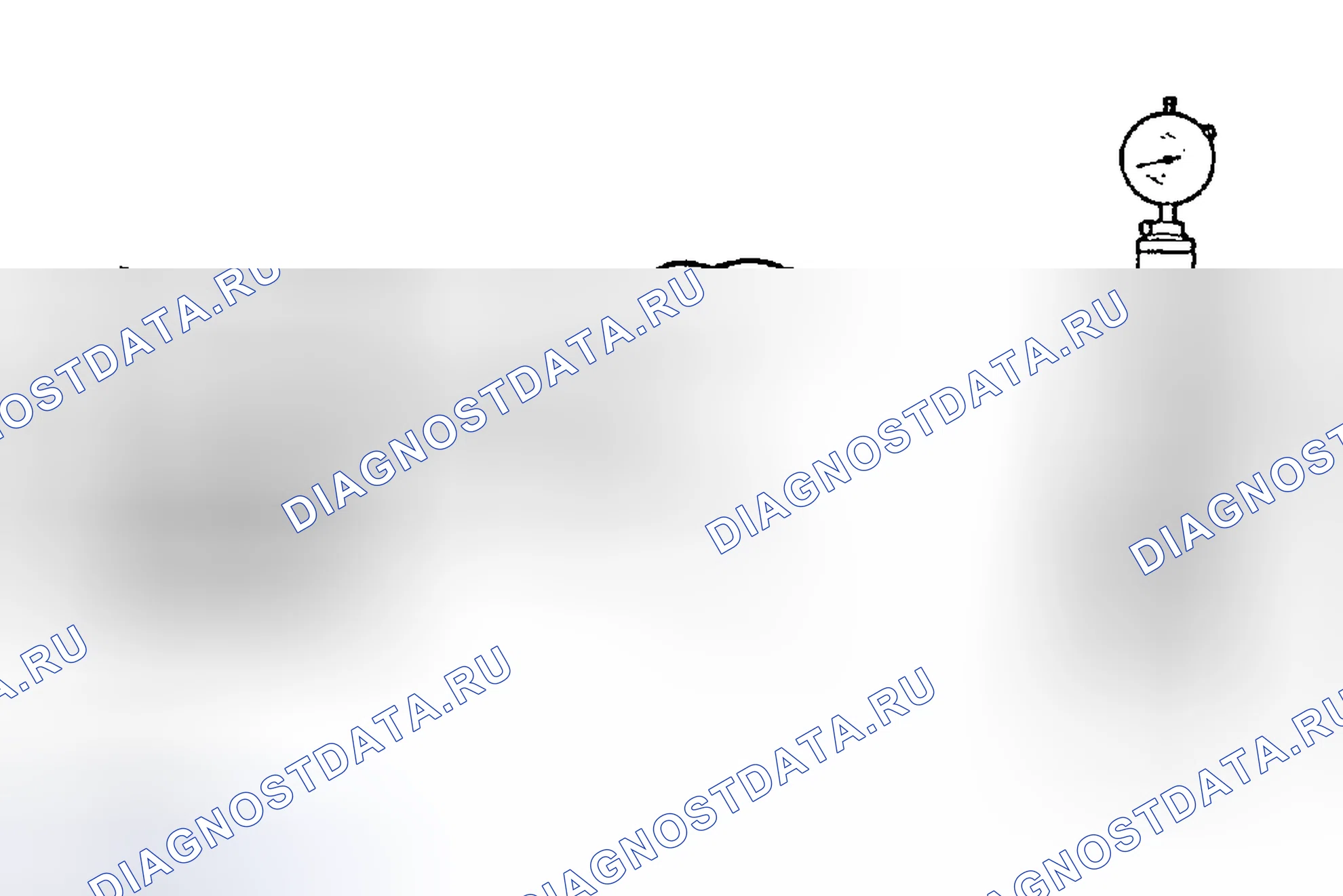 Рис. 265. Suzuki Aerio I