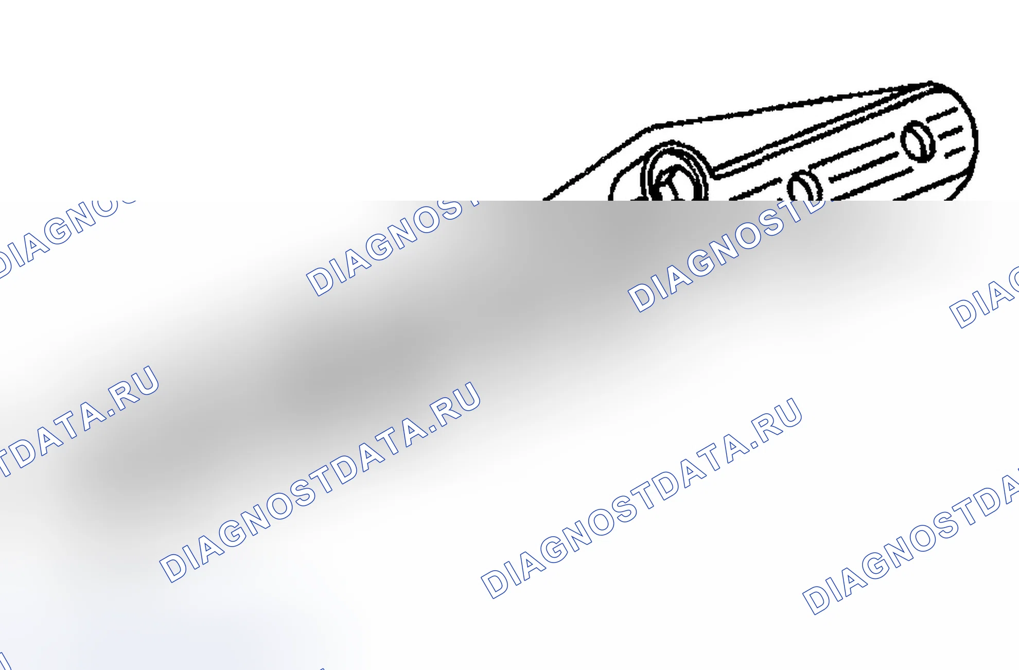 Рис. 123. Chevrolet Silverado 1500 HD 
