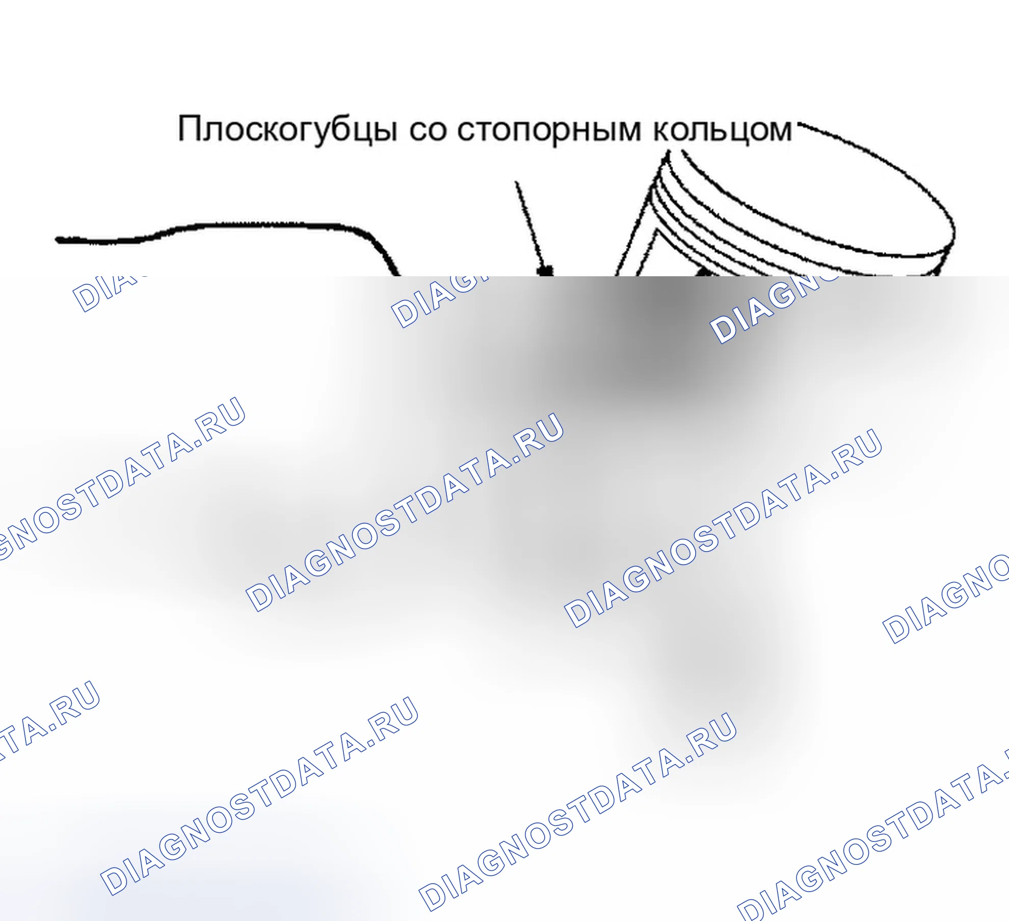 Рис. 143. Infiniti G35 III