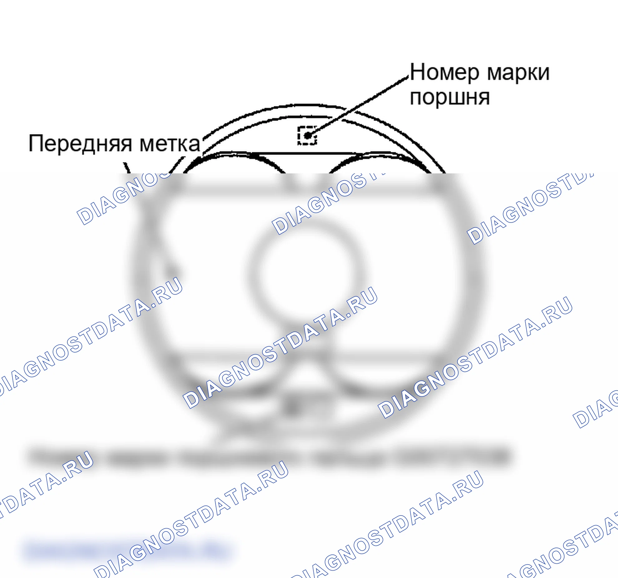 Рис. 357. Infiniti FX35 I