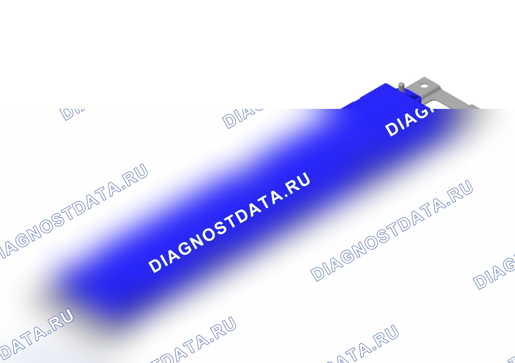 Как снять и установить главная панель управления системы управления батареями — Haval Raptor. Haval Raptor I