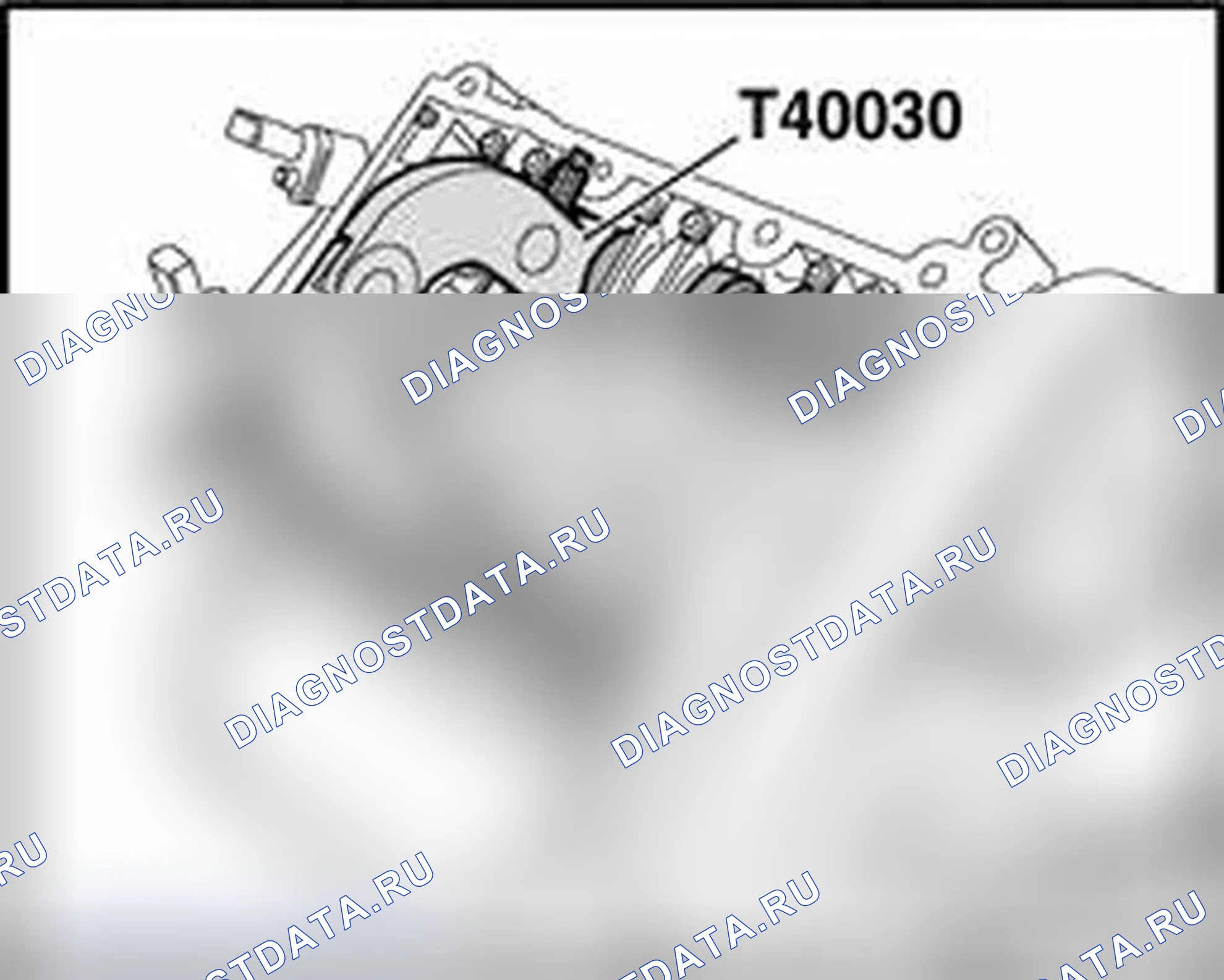 Рис. 105. Audi A4 B7