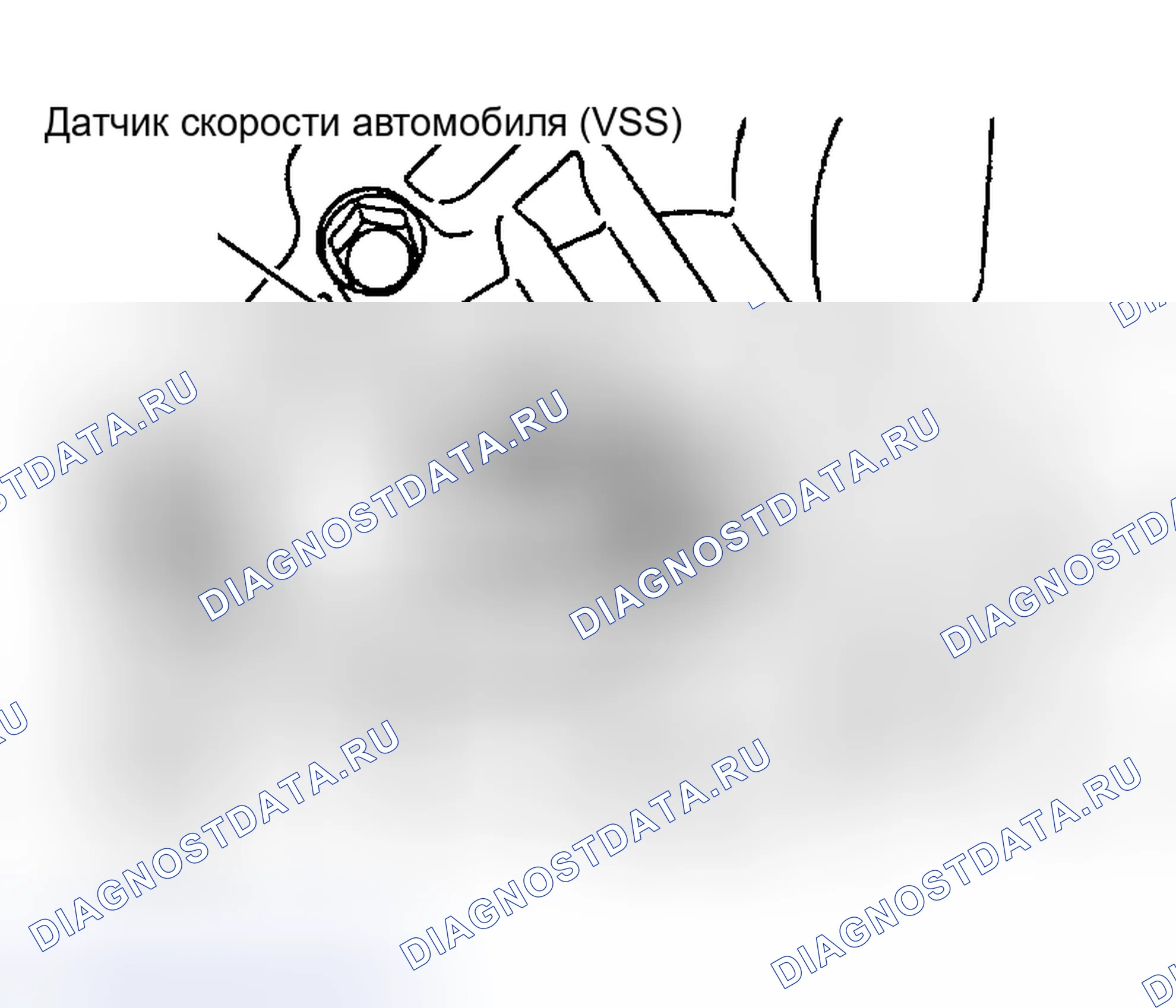 Рис. 16: Демонтаж и монтаж (Sportage). Geely Xingyue L I