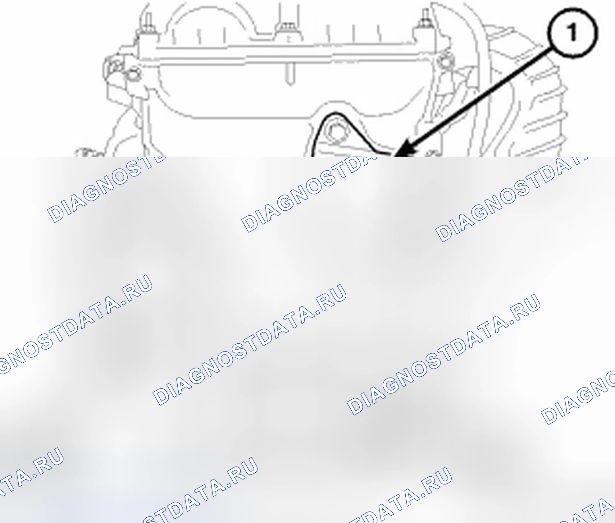 Рис. 313. Jeep Compass I