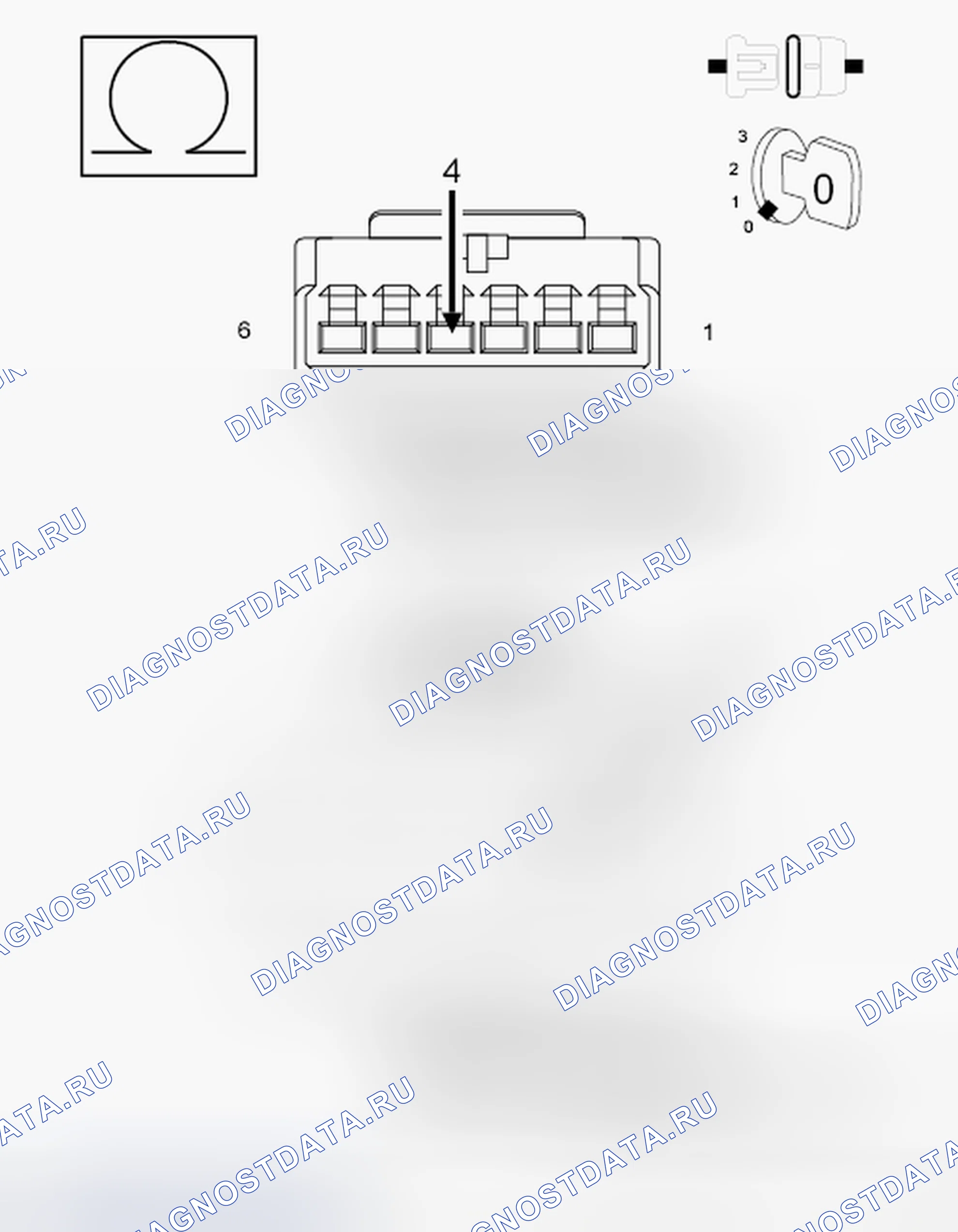 Рис. 576. Hyundai IONIQ 5 I