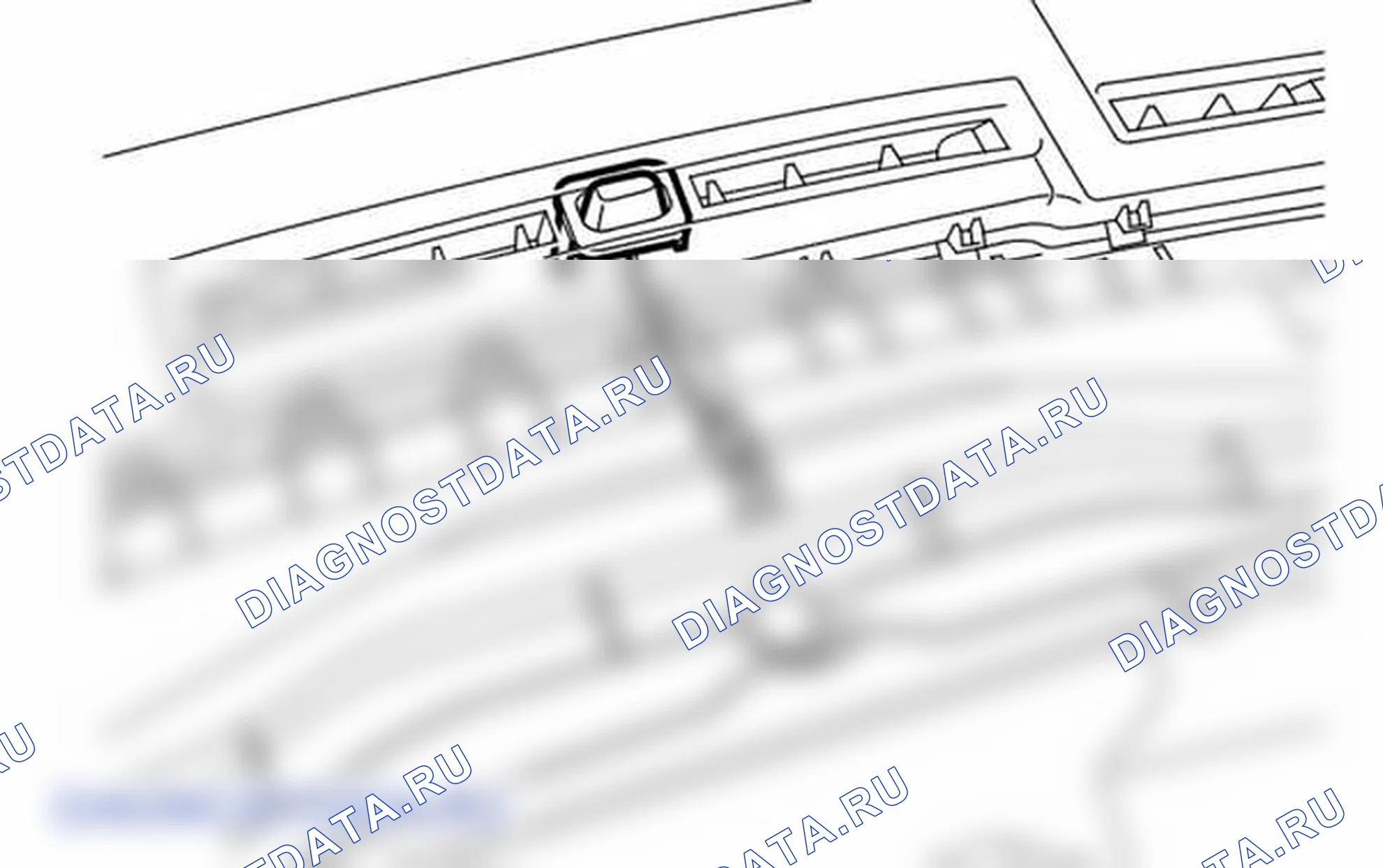 Рис. 21. Land Rover Range Rover L322
