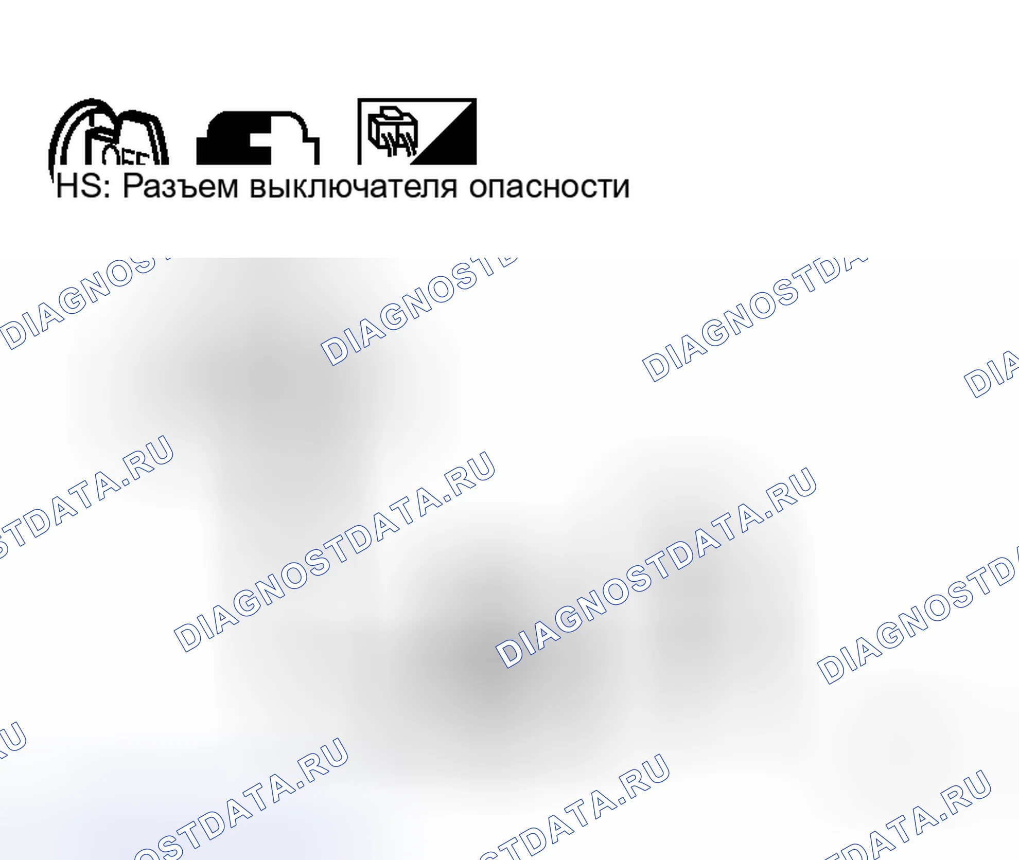 Рис. 116. Honda Life I