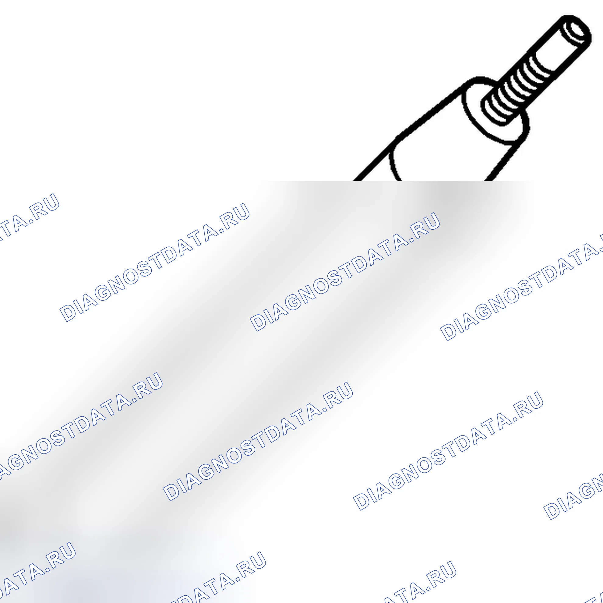 Рис. 145. Cadillac STS I рестайлинг