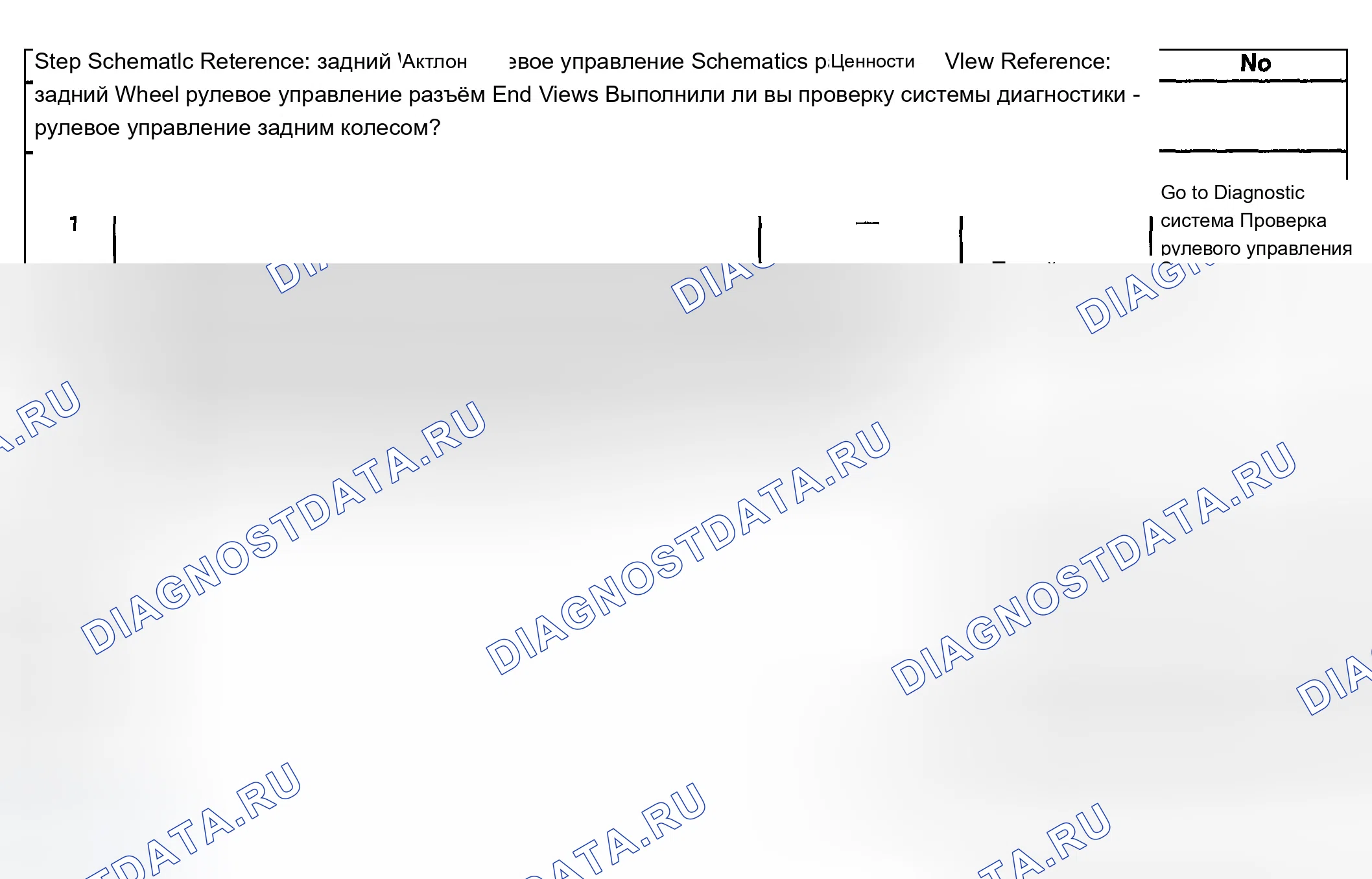 Рис. 33: Описание испытания. Chevrolet Silverado 1500 HD 