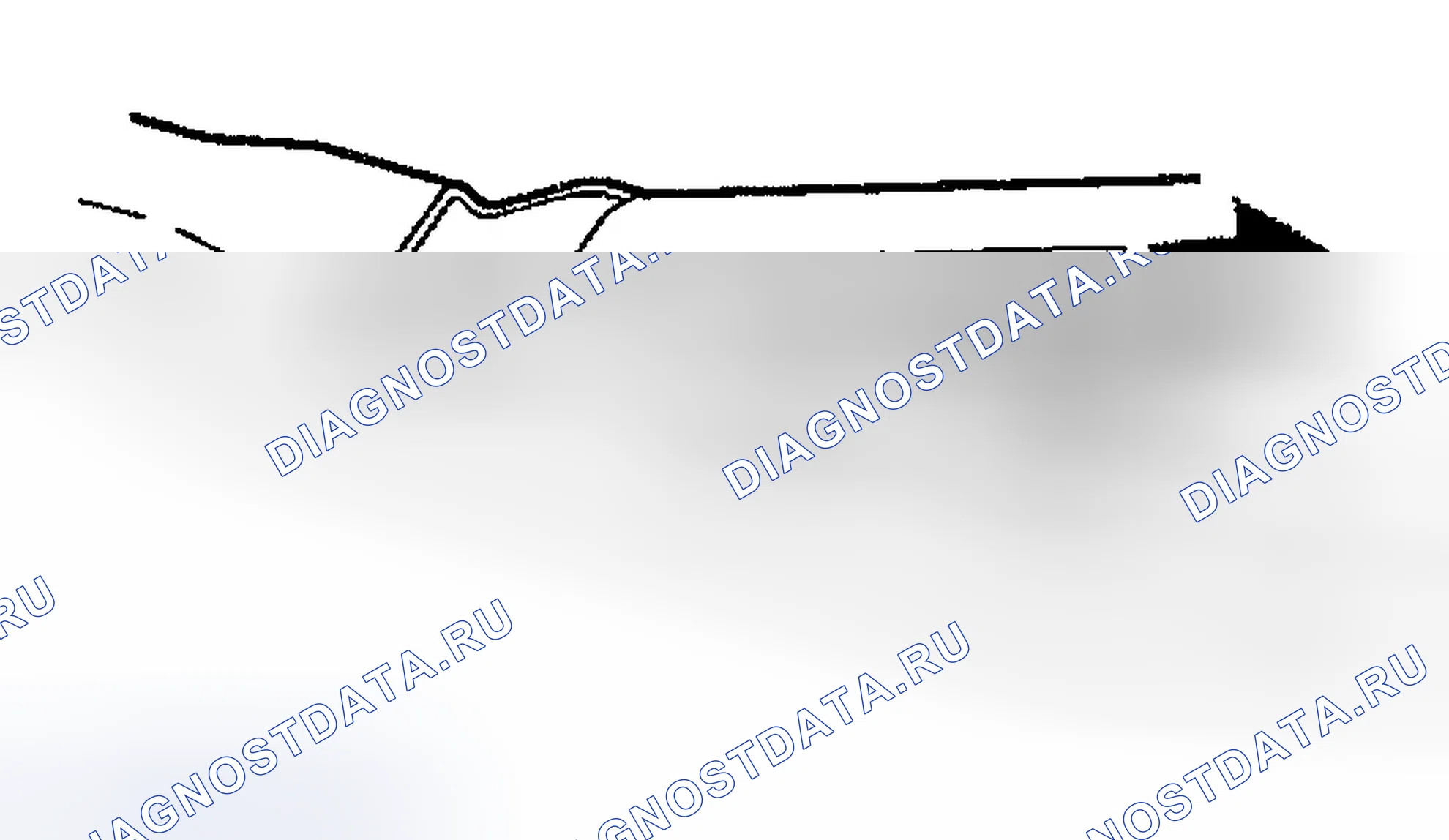 Рис. 18. Chevrolet Chevy Express H2500 