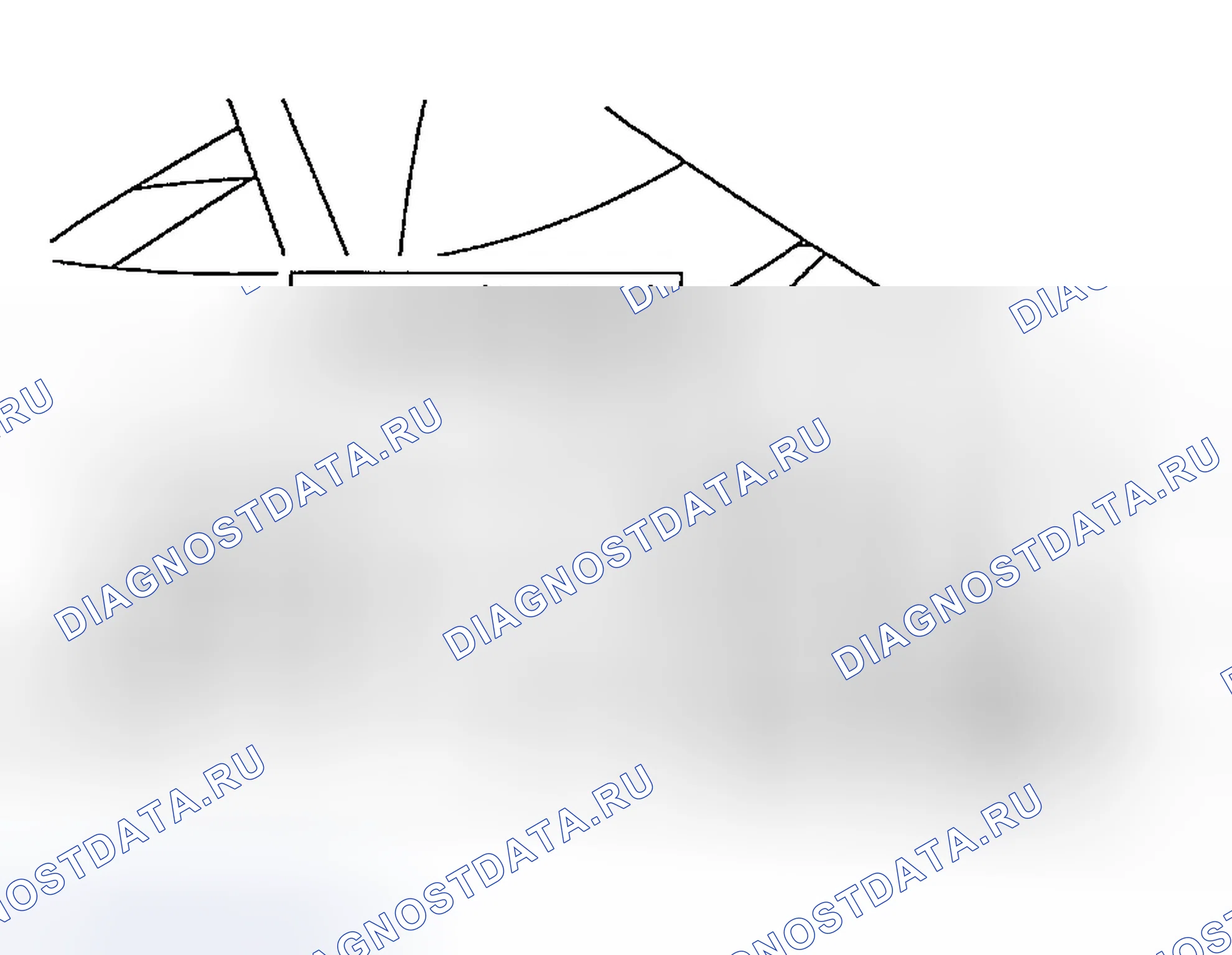 Рис. 374. Ford Explorer Sport Trac I