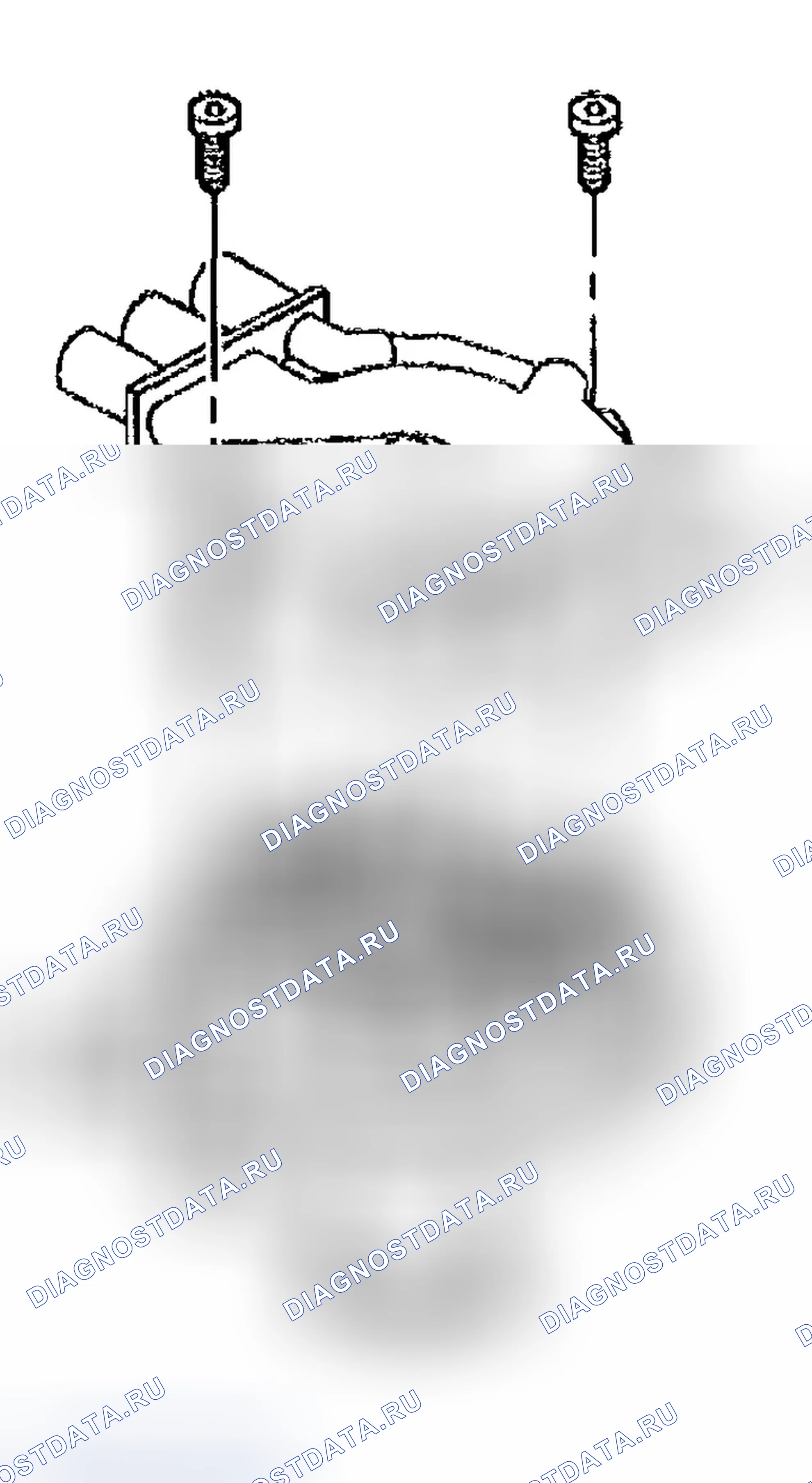 Рис. 464. Chevrolet Silverado 1500 HD 