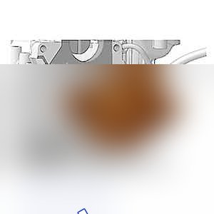 Повторная установка: двигателя DV4TD — b1cp0g9c. Citroen C2 I