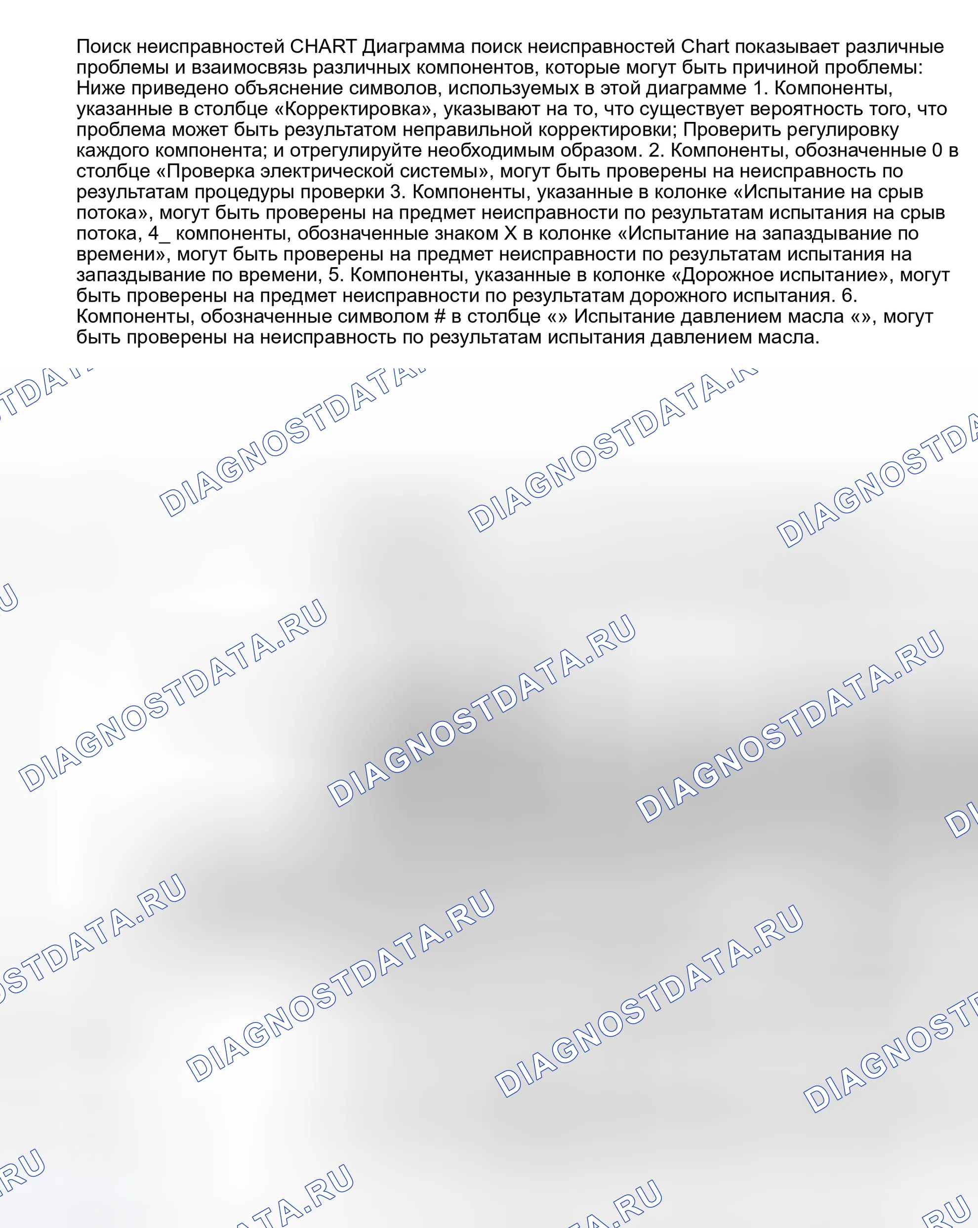 Рис. 84: МОДЕЛИ MAZDA. Mazda MX-6 V