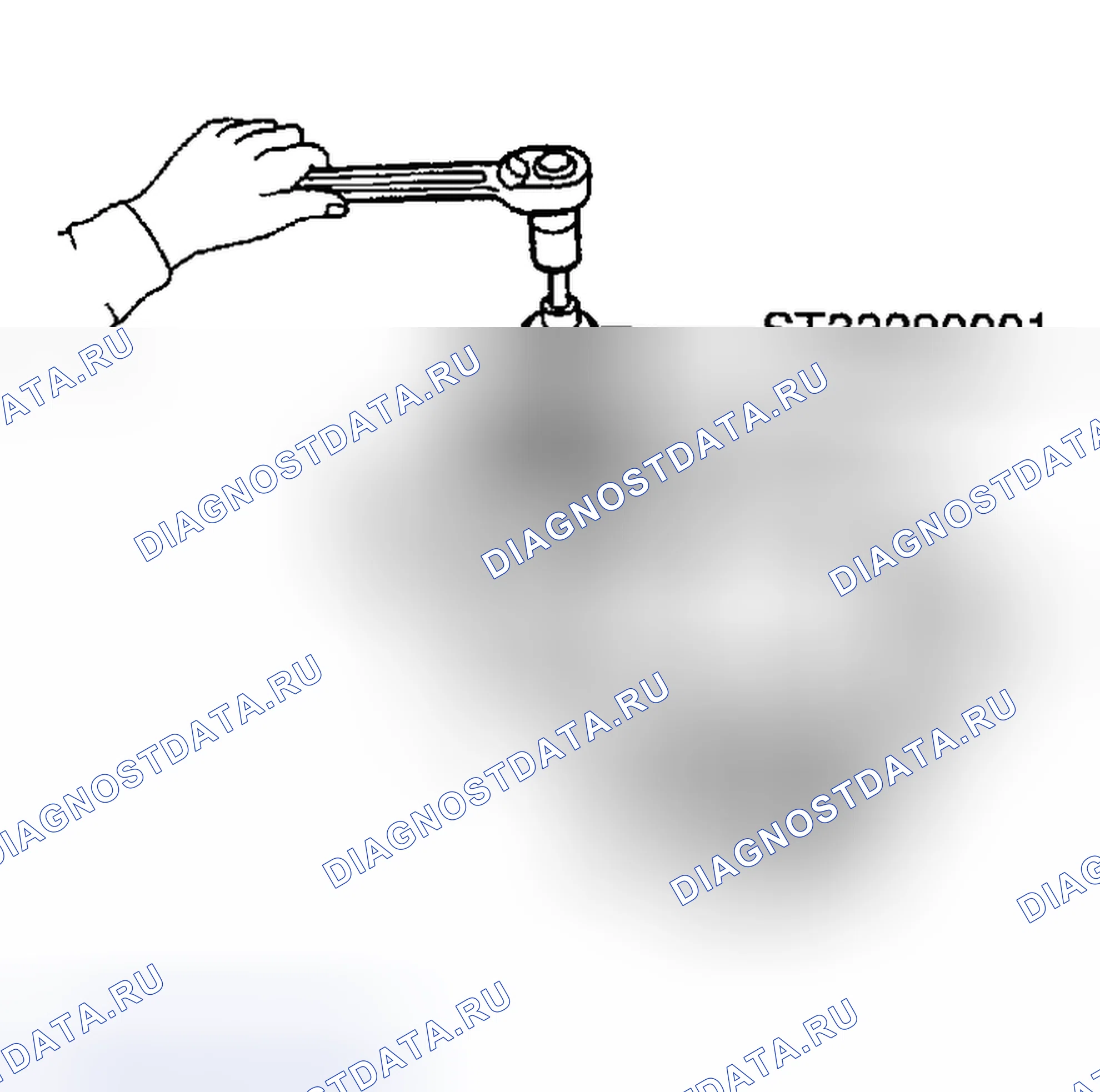 Рис. 13. Nissan Sentra B15