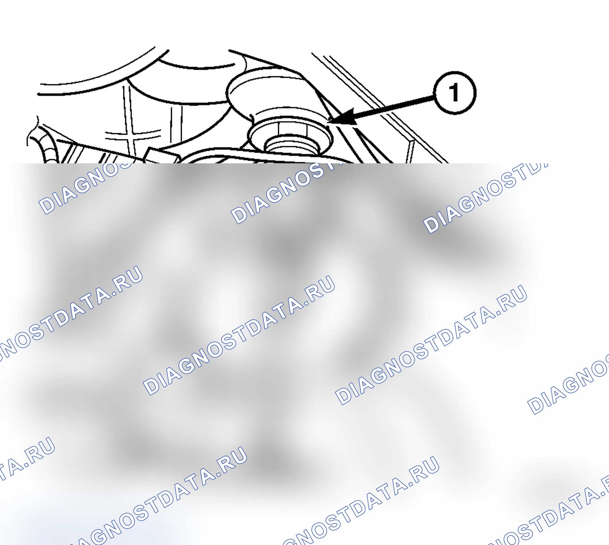 Рис. 13. Dodge Caravan IV