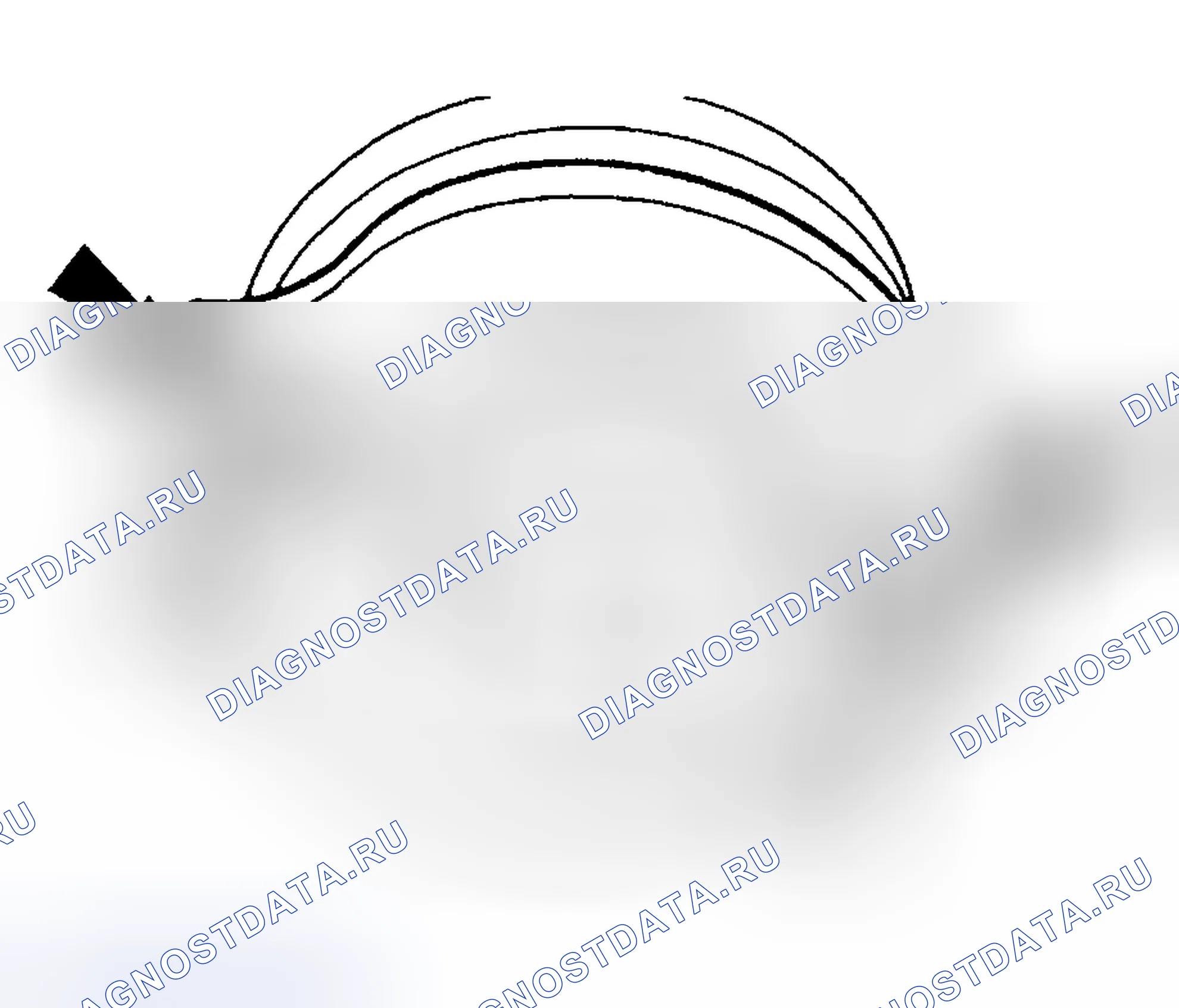Рис. 264. Hyundai Nexo I