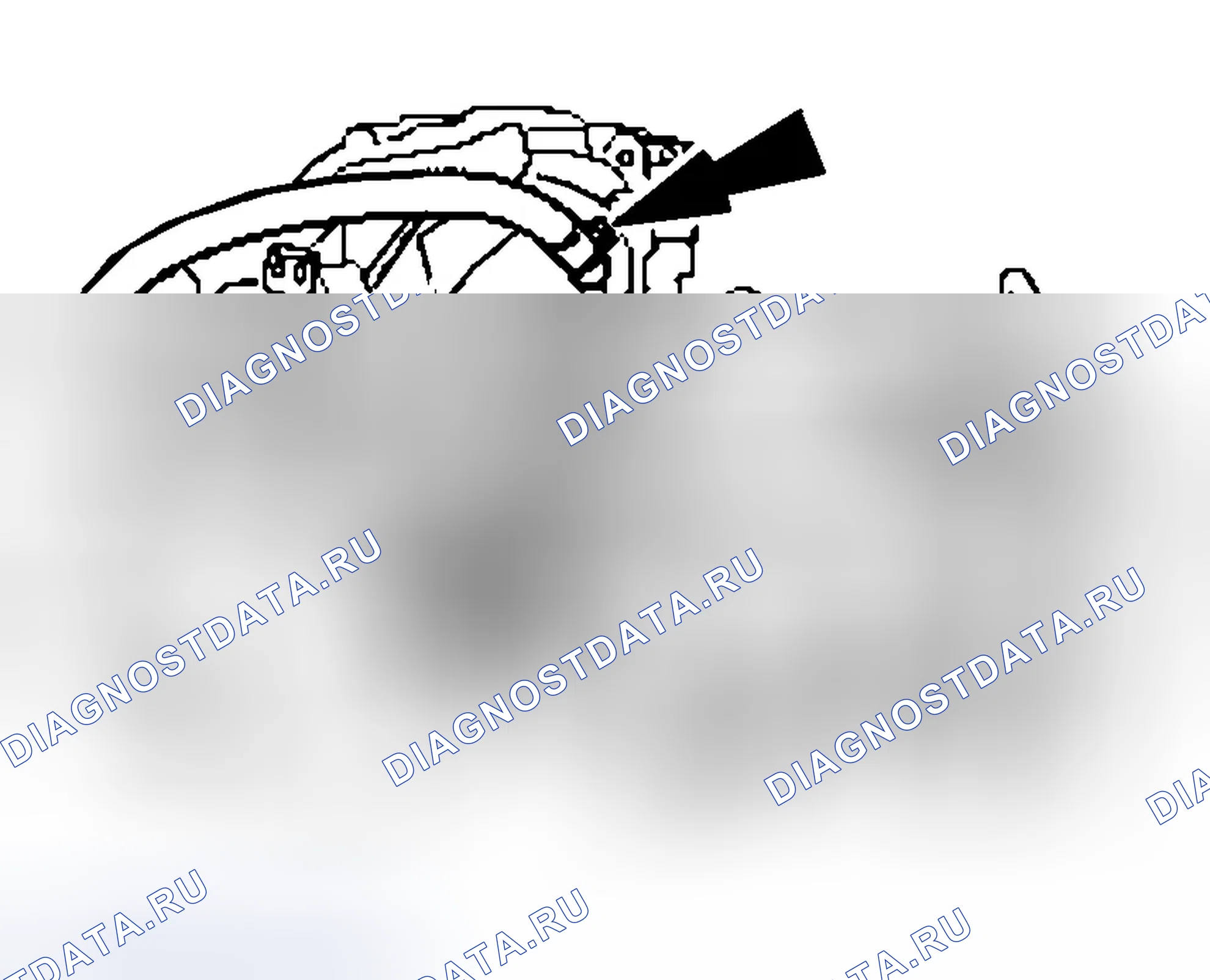 Рис. 131. Ford Pickup F150 