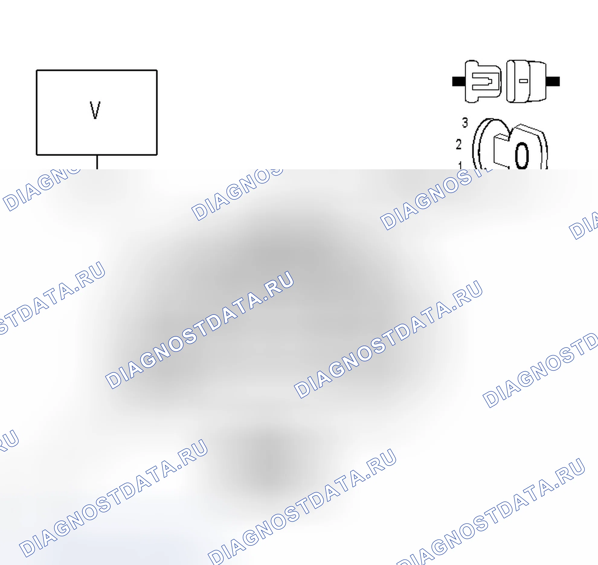 Рис. 4. Dodge Magnum I