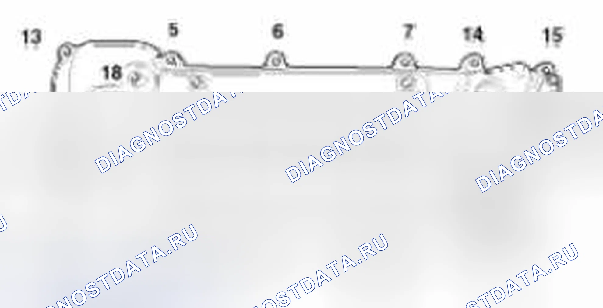 Рис. 64. Geely Vision X3 Pro I